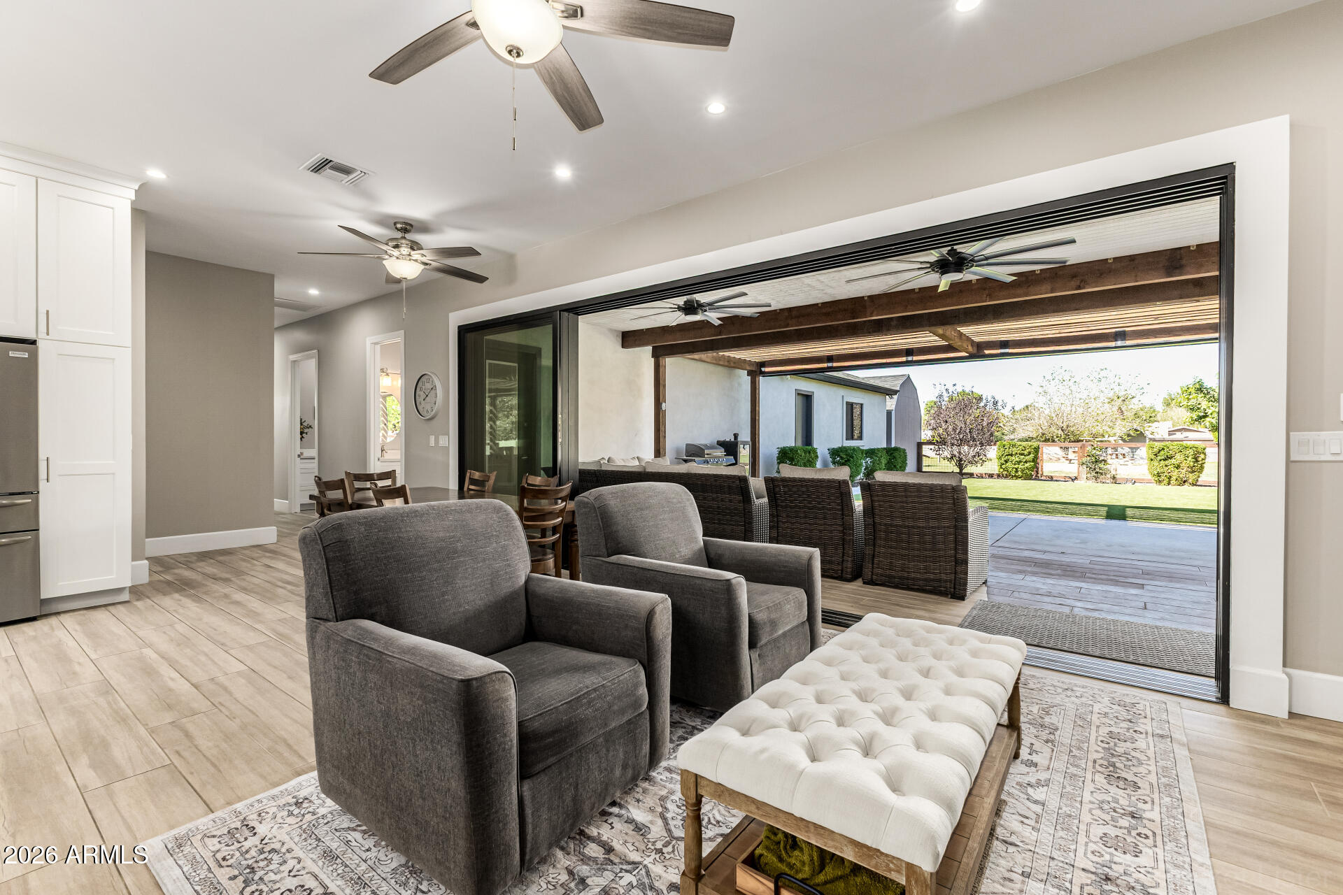 1718 South 140th Place Gilbert, AZ 85295 - Photo 11 of 67 12-140th