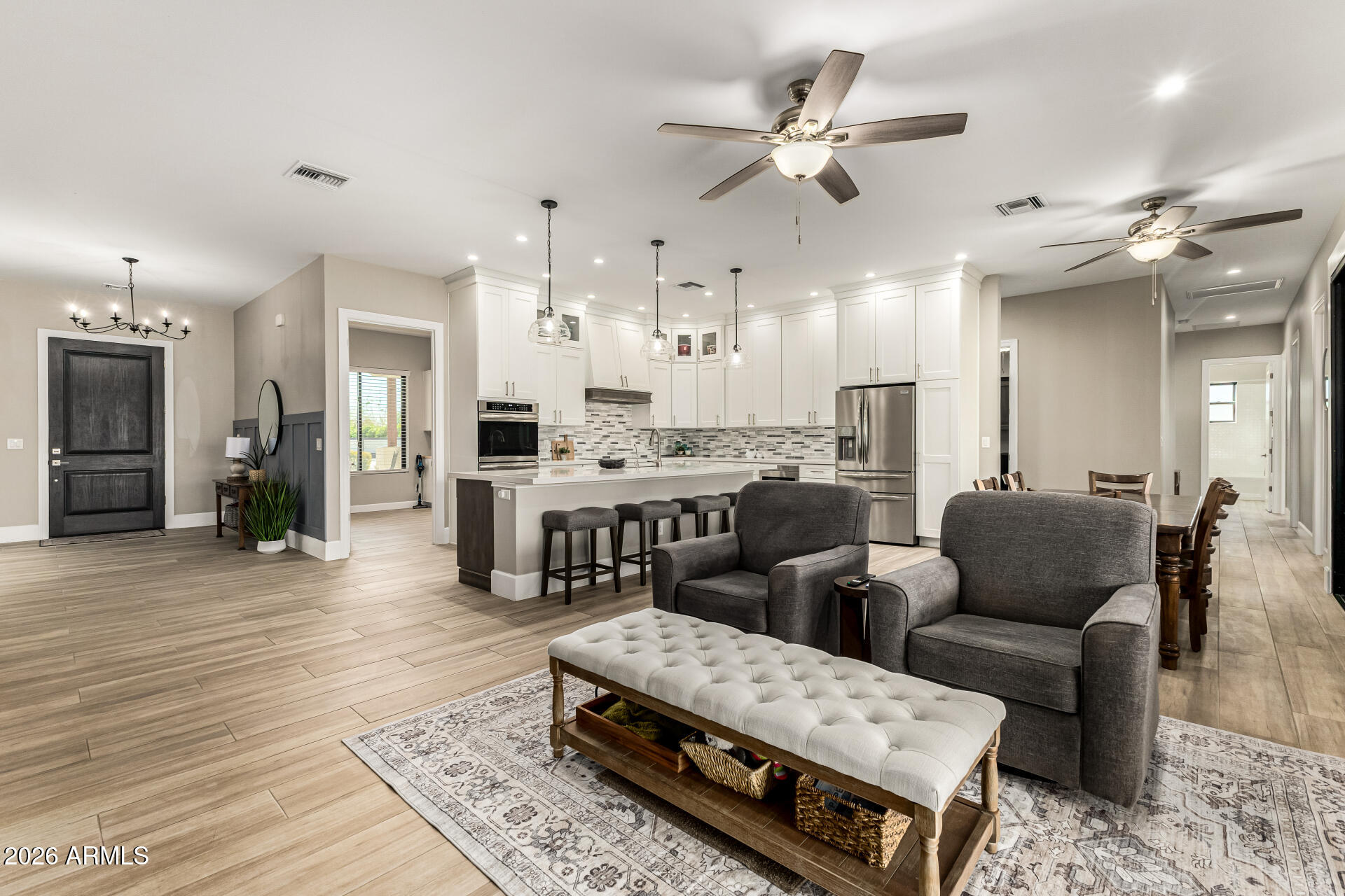 1718 South 140th Place Gilbert, AZ 85295 - Photo 12 of 67 13-140th