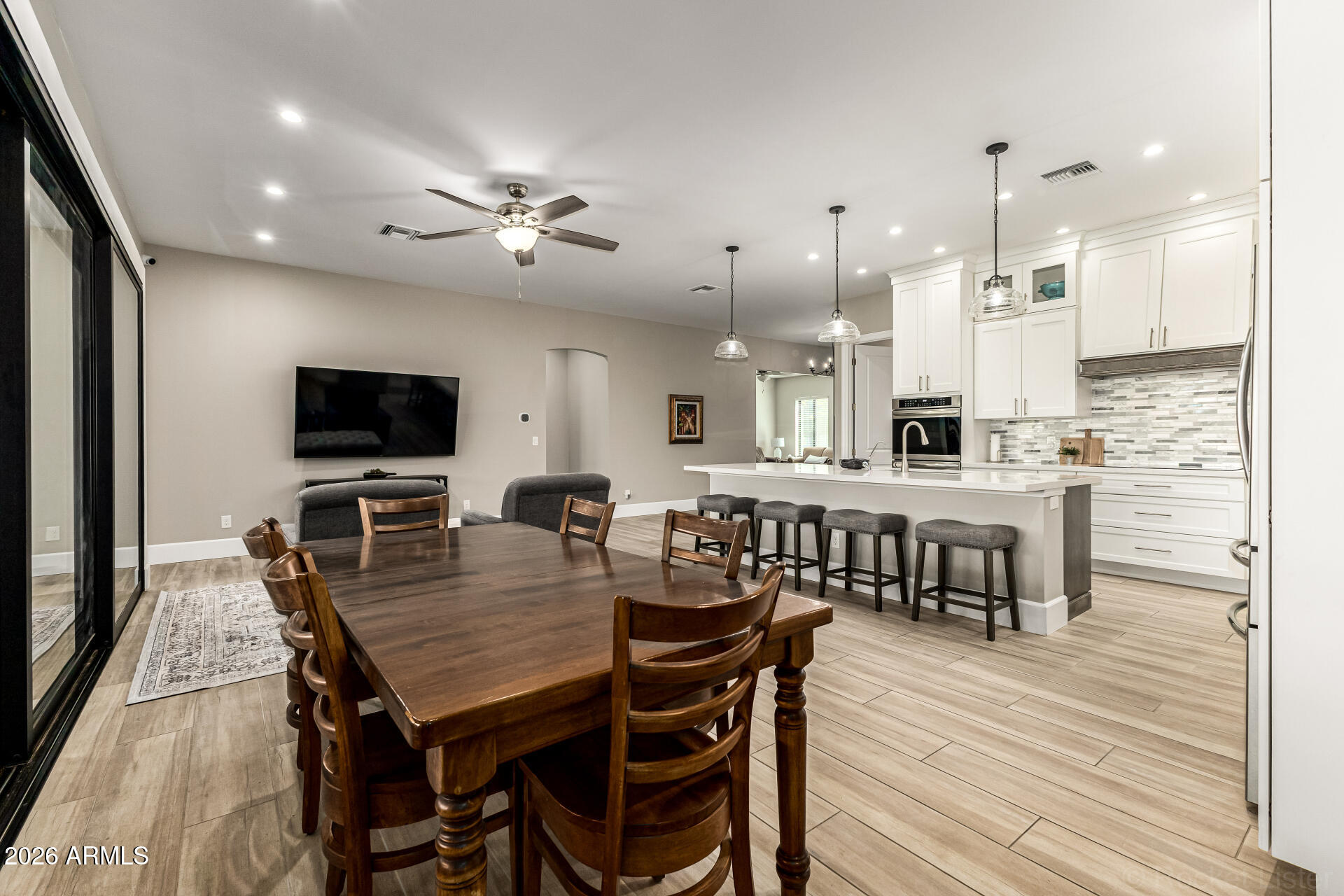 1718 South 140th Place Gilbert, AZ 85295 - Photo 13 of 67 14-140th