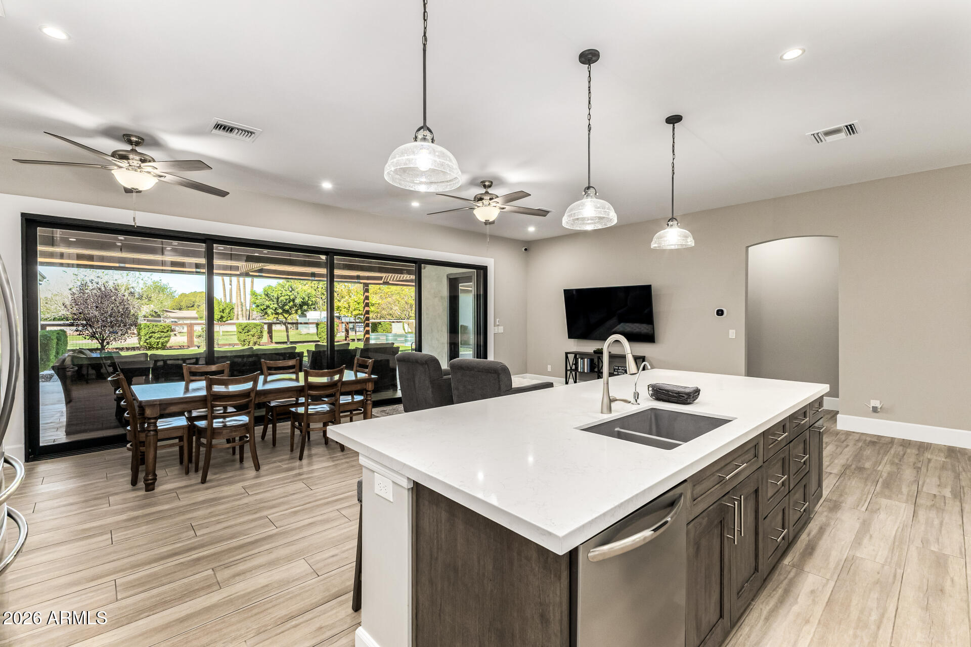 1718 South 140th Place Gilbert, AZ 85295 - Photo 16 of 67 17-140th