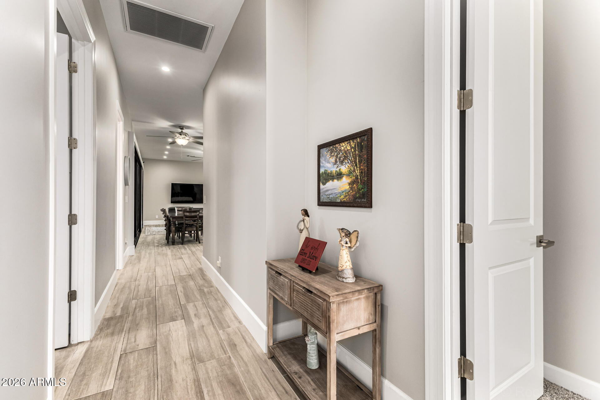 1718 South 140th Place Gilbert, AZ 85295 - Photo 20 of 67 21-140th