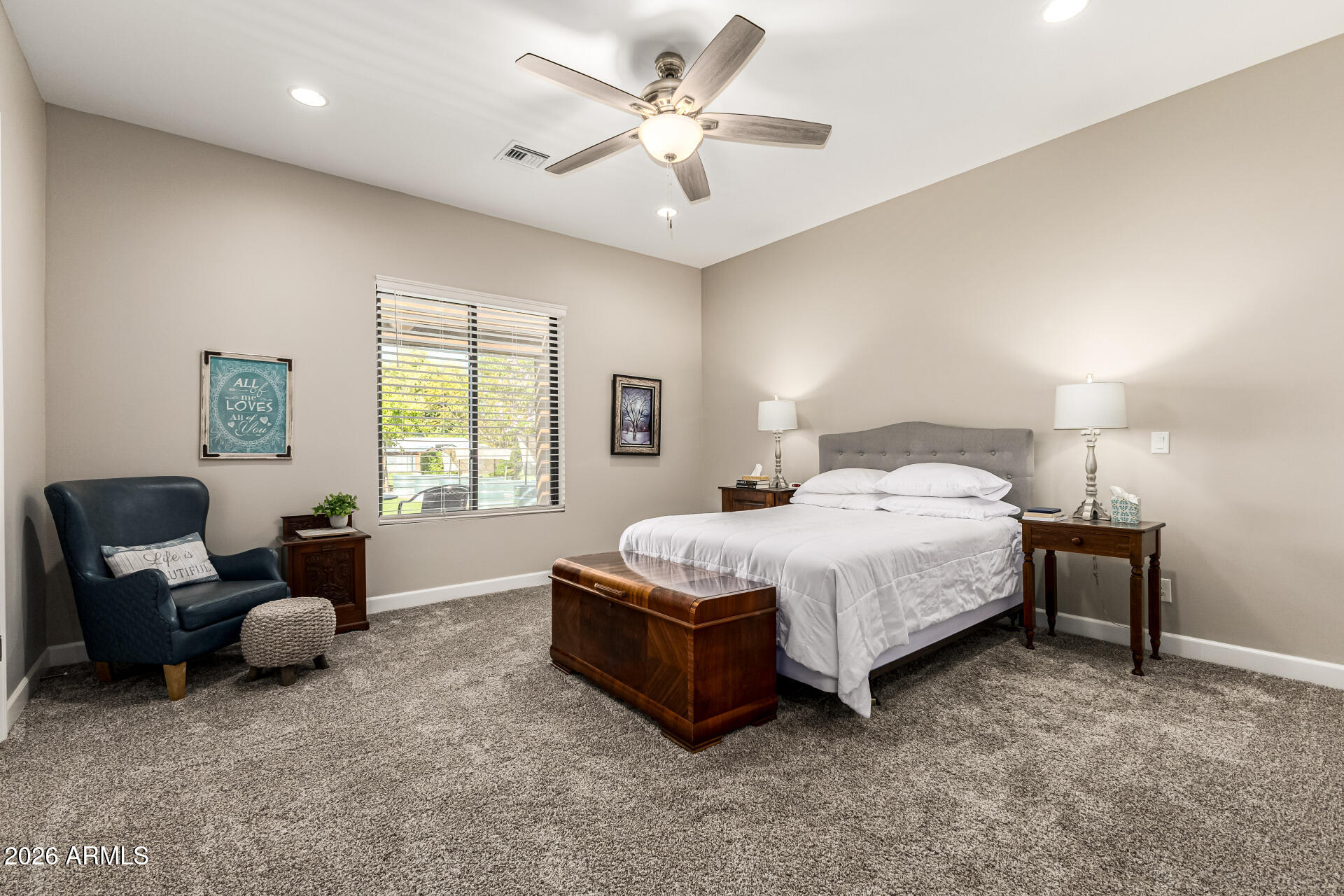 1718 South 140th Place Gilbert, AZ 85295 - Photo 21 of 67 22-140th