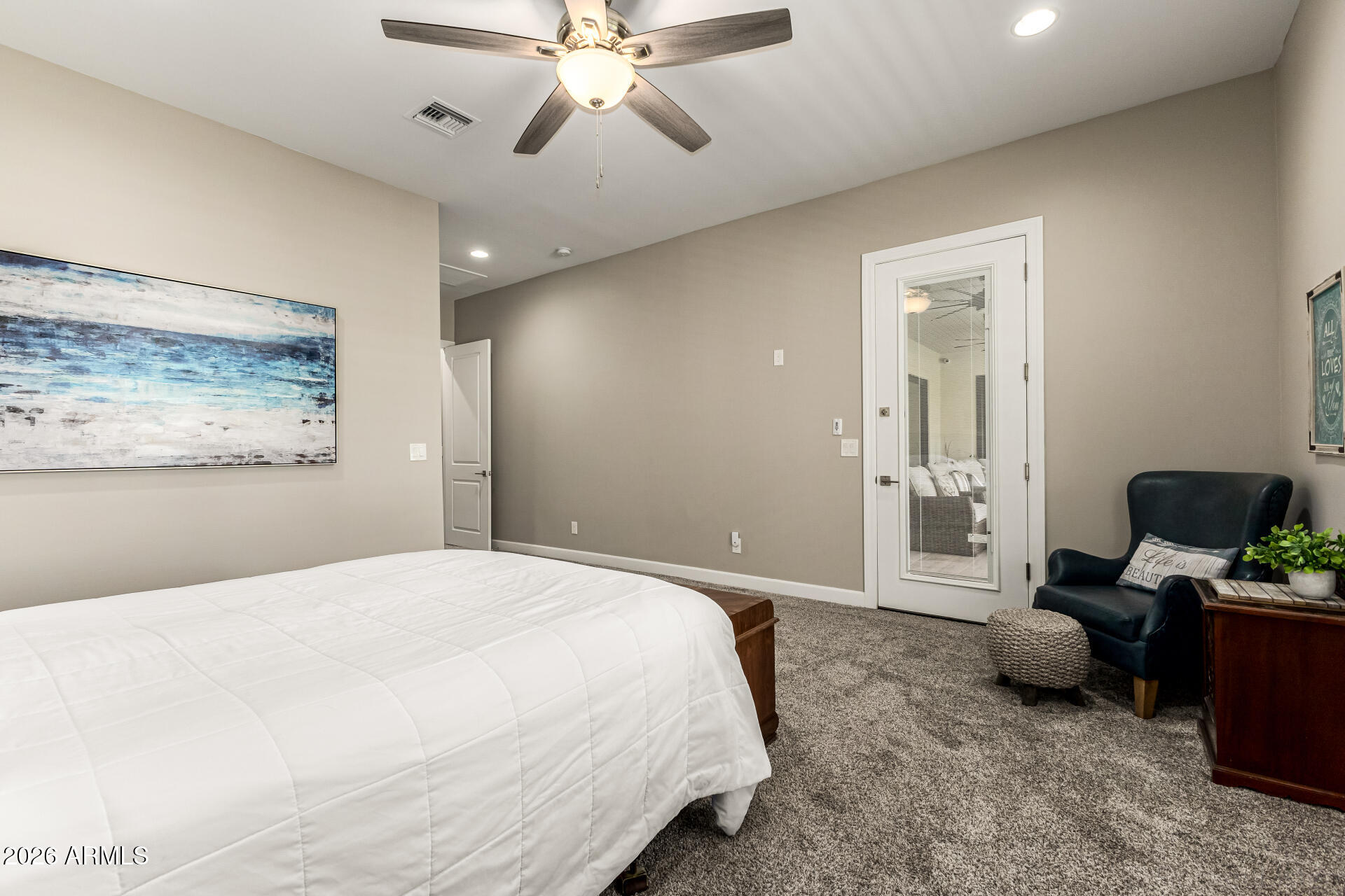 1718 South 140th Place Gilbert, AZ 85295 - Photo 22 of 67 23-140th