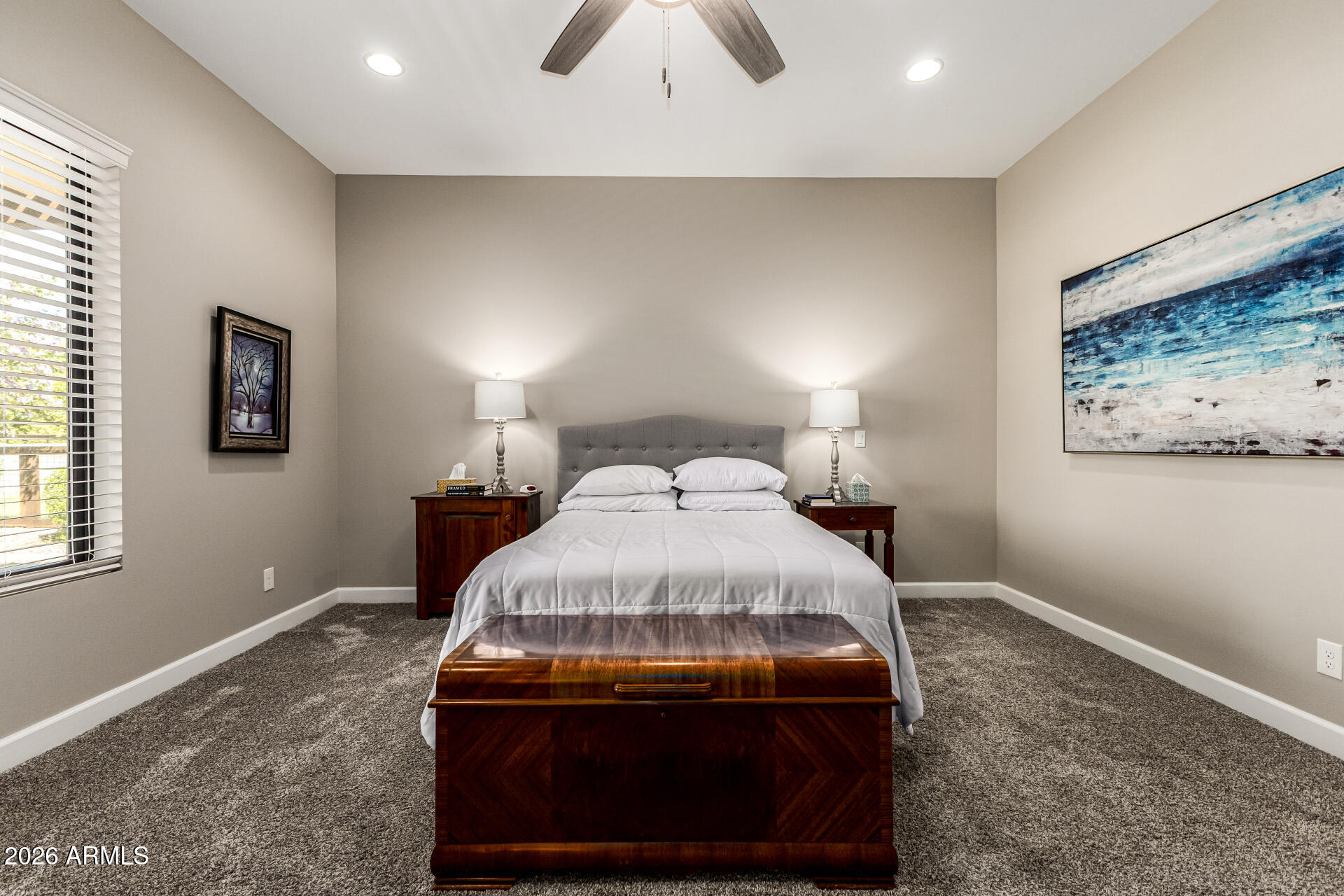 1718 South 140th Place Gilbert, AZ 85295 - Photo 23 of 67 24-140th