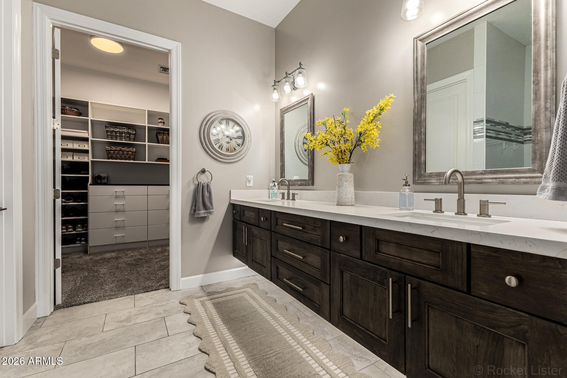 1718 South 140th Place Gilbert, AZ 85295 - Photo 24 of 67 25-140th