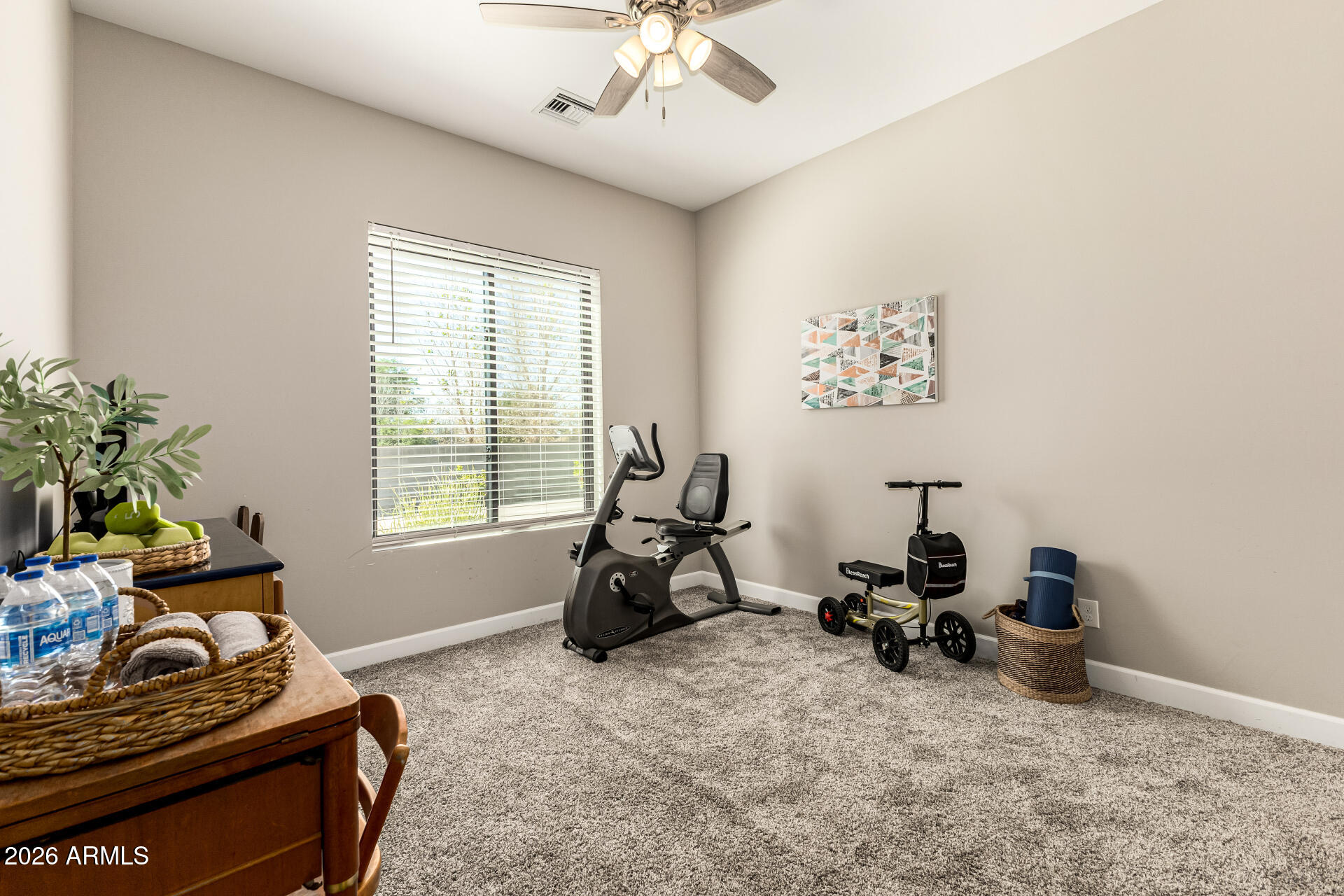 1718 South 140th Place Gilbert, AZ 85295 - Photo 27 of 67 28-140th