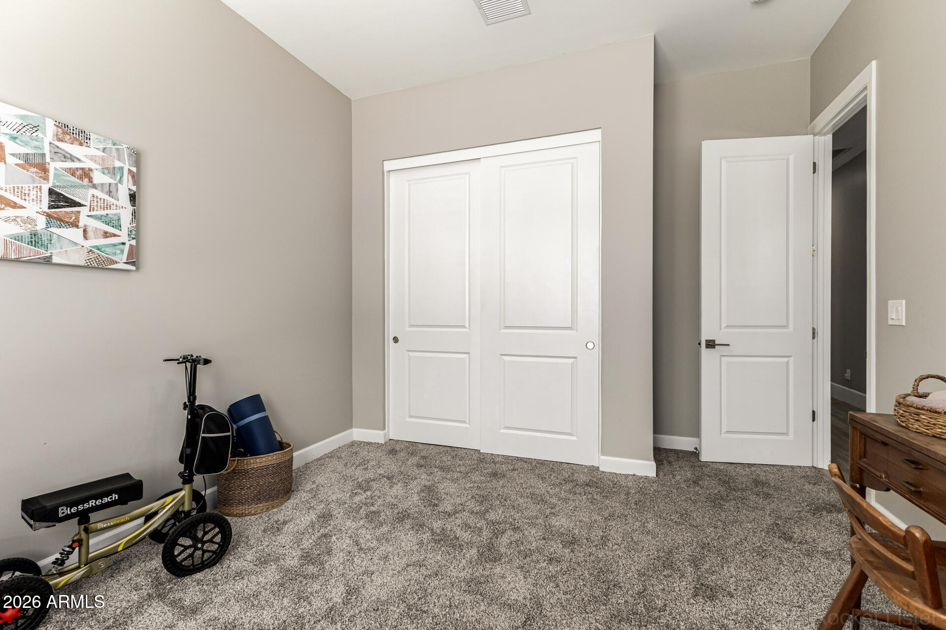 1718 South 140th Place Gilbert, AZ 85295 - Photo 28 of 67 29-140th
