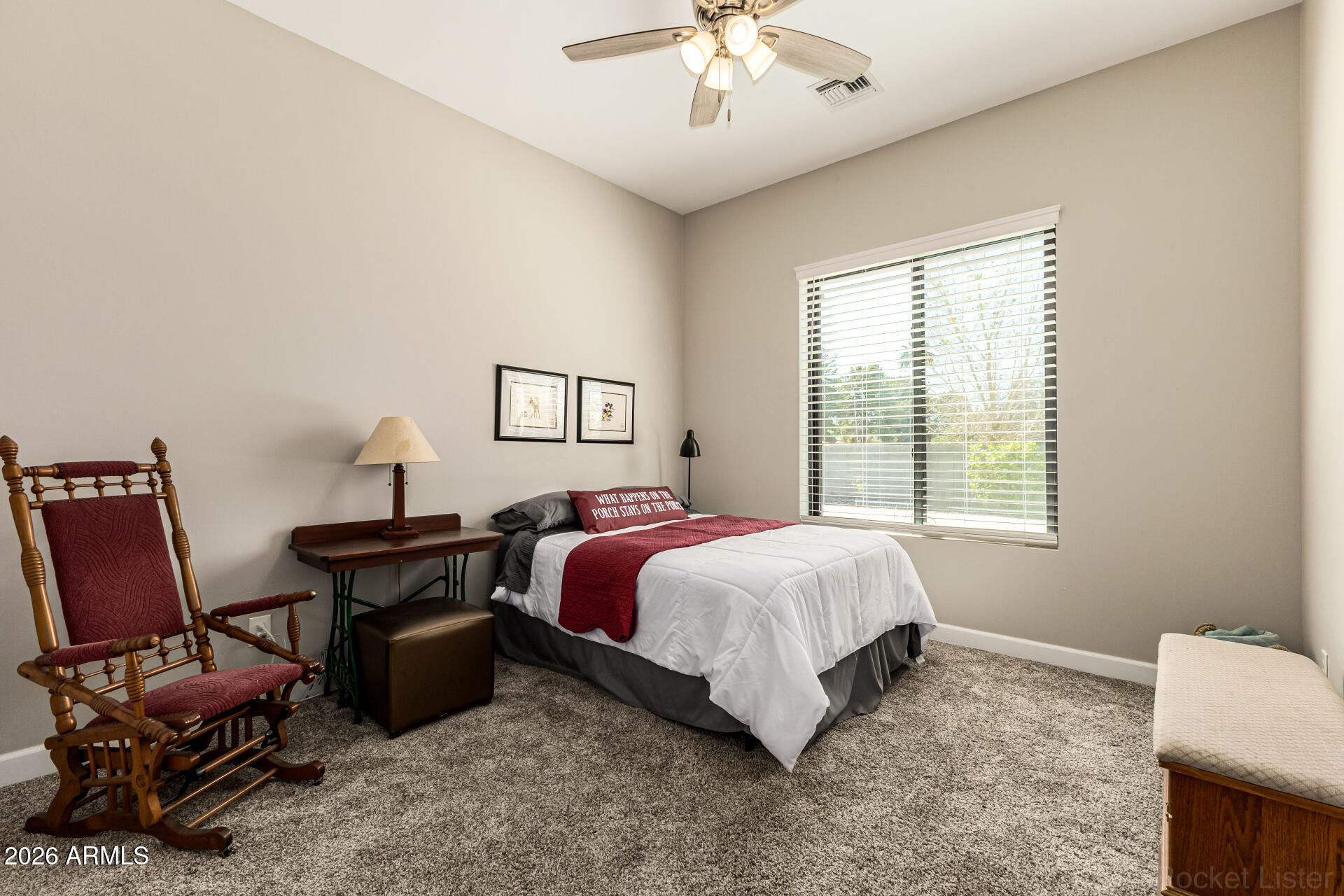 1718 South 140th Place Gilbert, AZ 85295 - Photo 29 of 67 30-140th