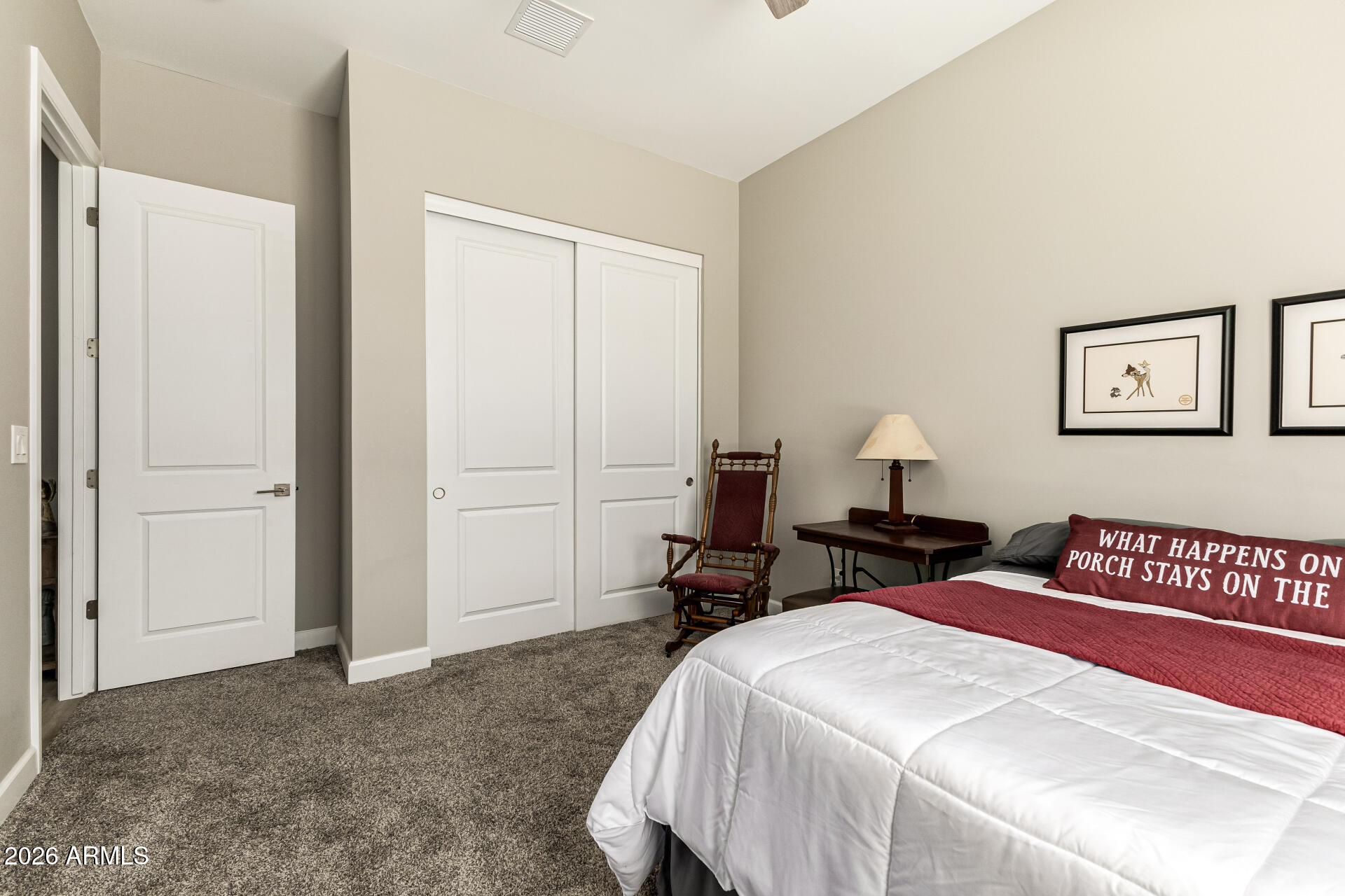 1718 South 140th Place Gilbert, AZ 85295 - Photo 30 of 67 31-140th