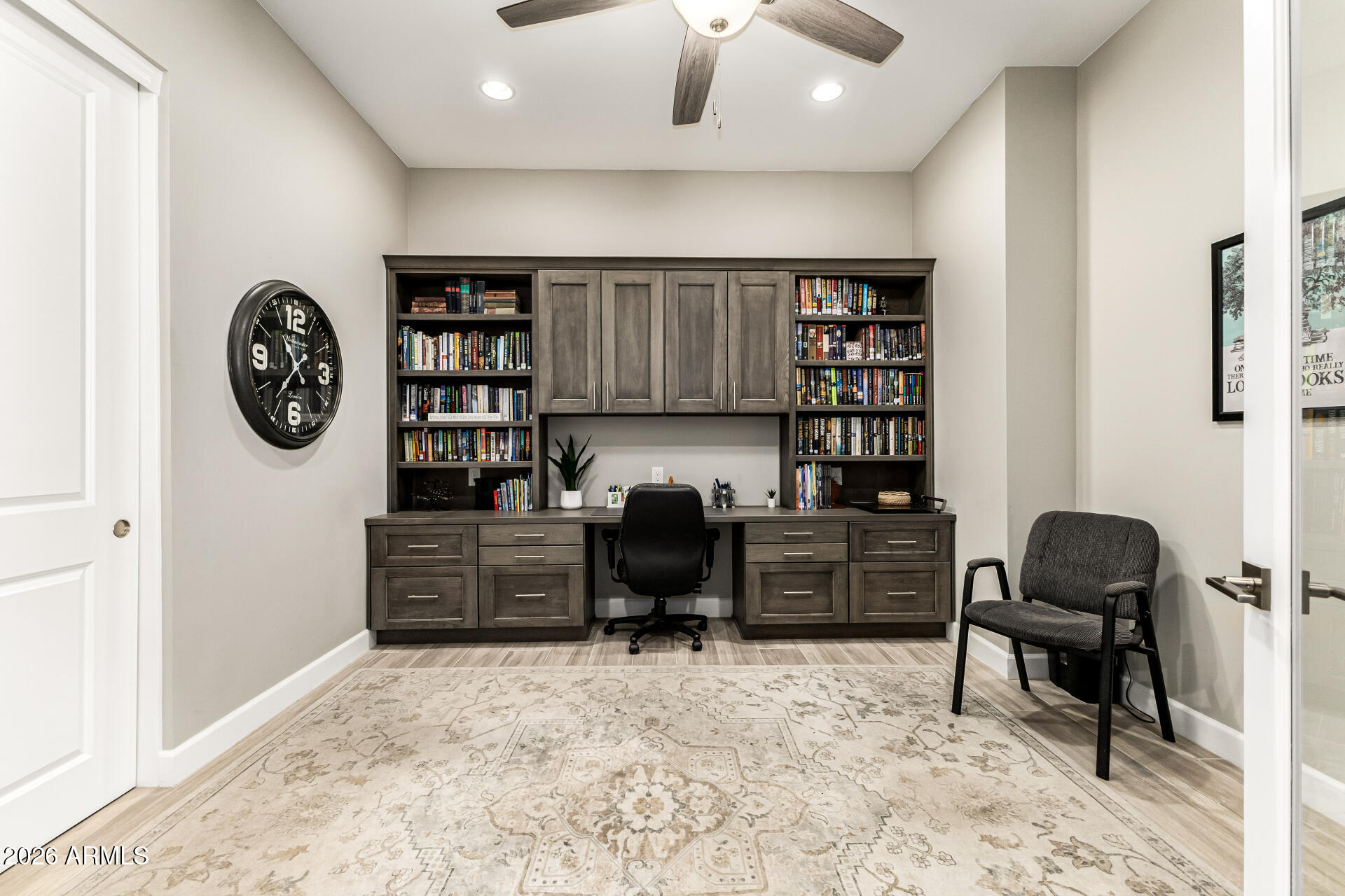 1718 South 140th Place Gilbert, AZ 85295 - Photo 32 of 67 33-140th