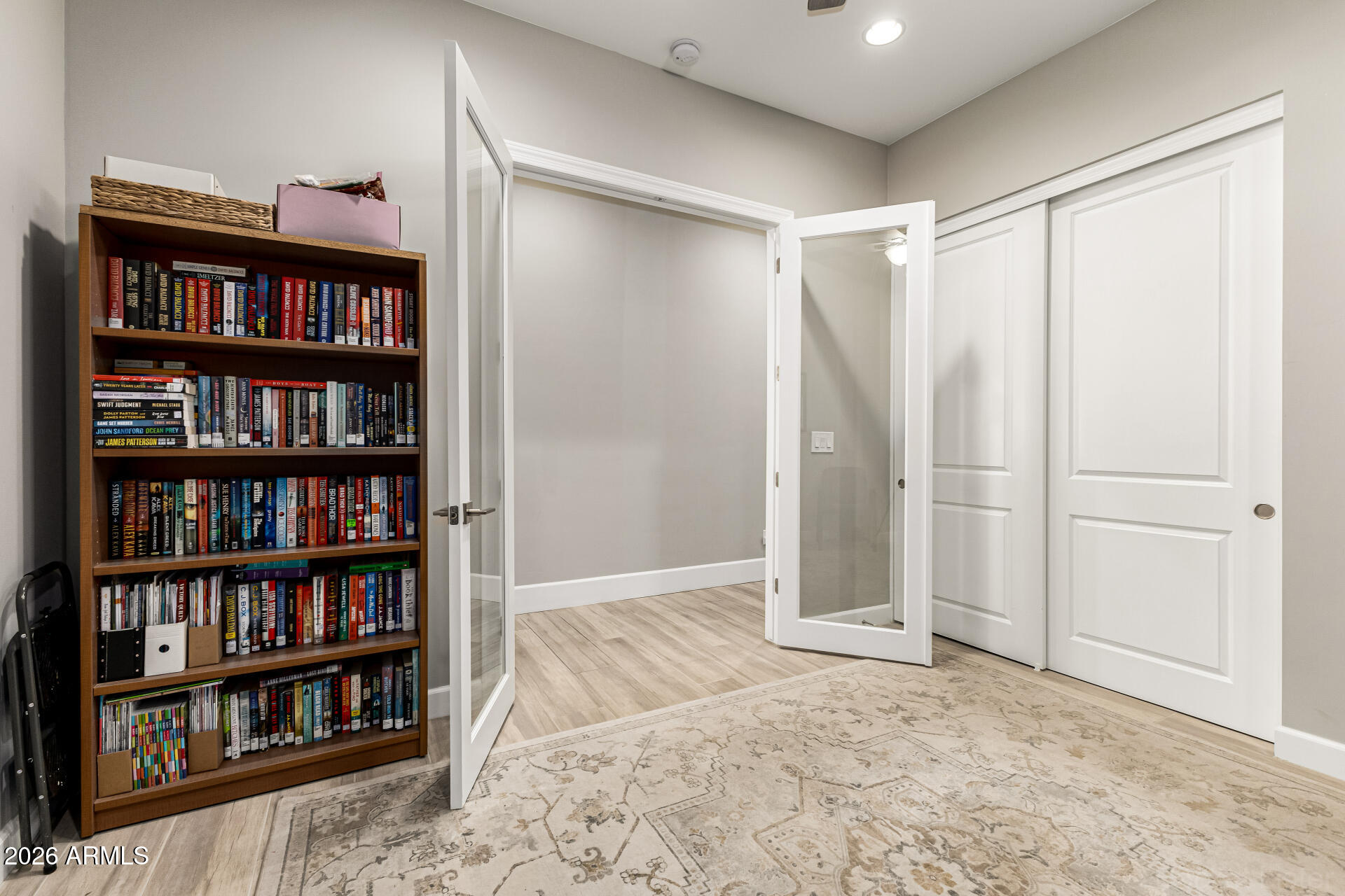 1718 South 140th Place Gilbert, AZ 85295 - Photo 33 of 67 34-140th