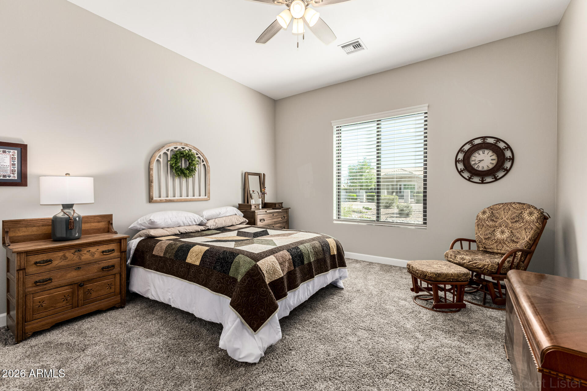 1718 South 140th Place Gilbert, AZ 85295 - Photo 34 of 67 35-140th