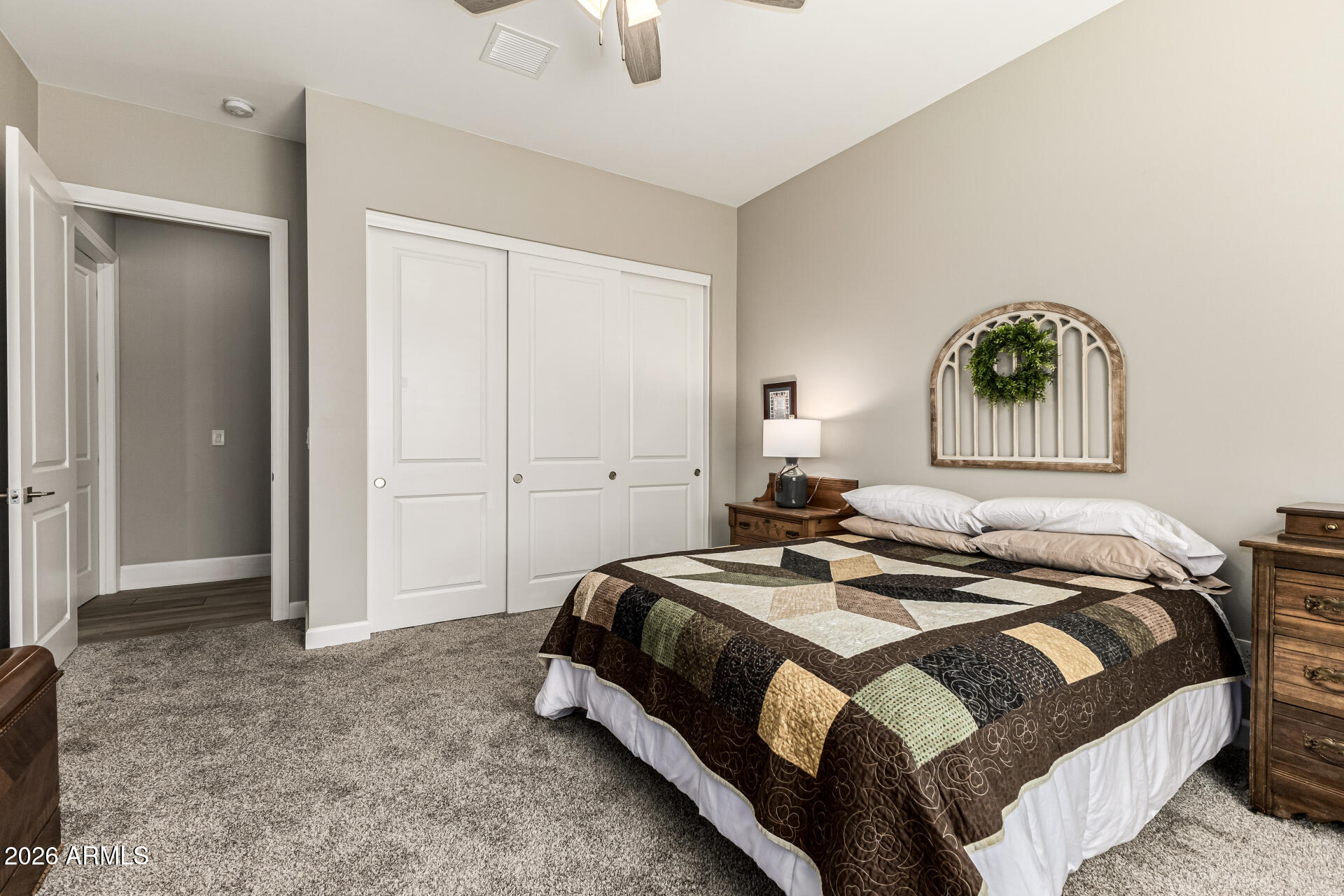 1718 South 140th Place Gilbert, AZ 85295 - Photo 35 of 67 36-140th