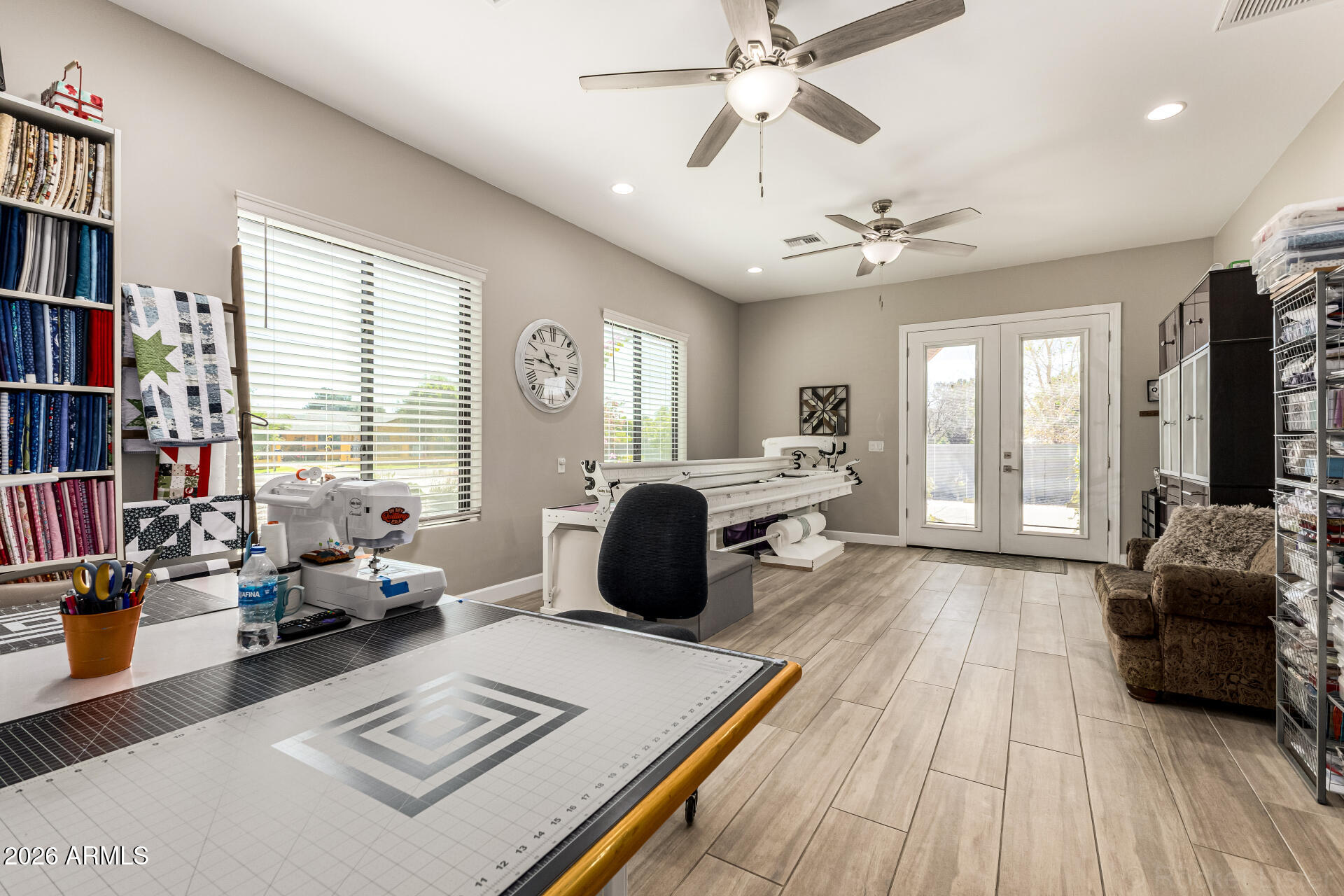 1718 South 140th Place Gilbert, AZ 85295 - Photo 36 of 67 37-140th