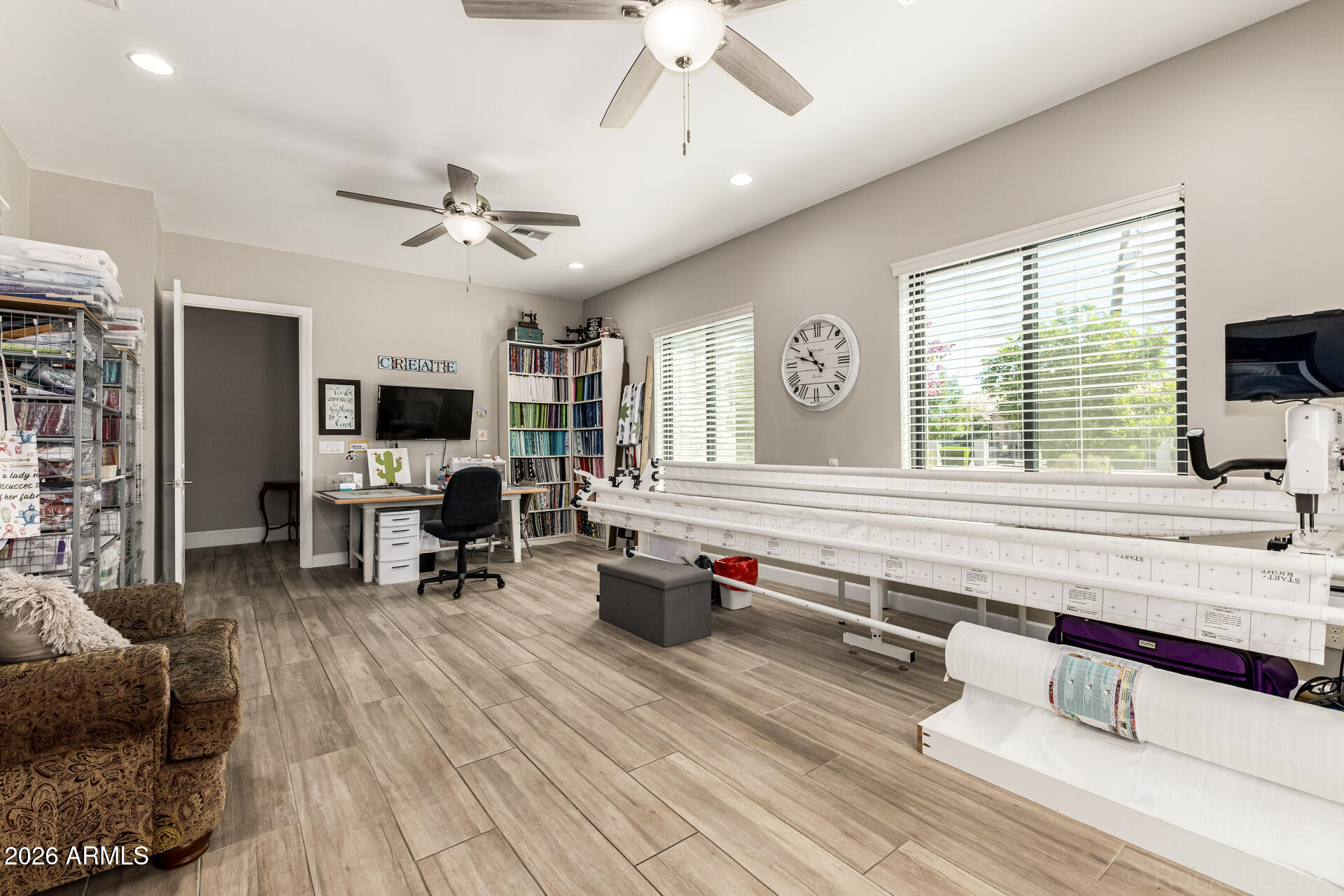 1718 South 140th Place Gilbert, AZ 85295 - Photo 37 of 67 38-140th