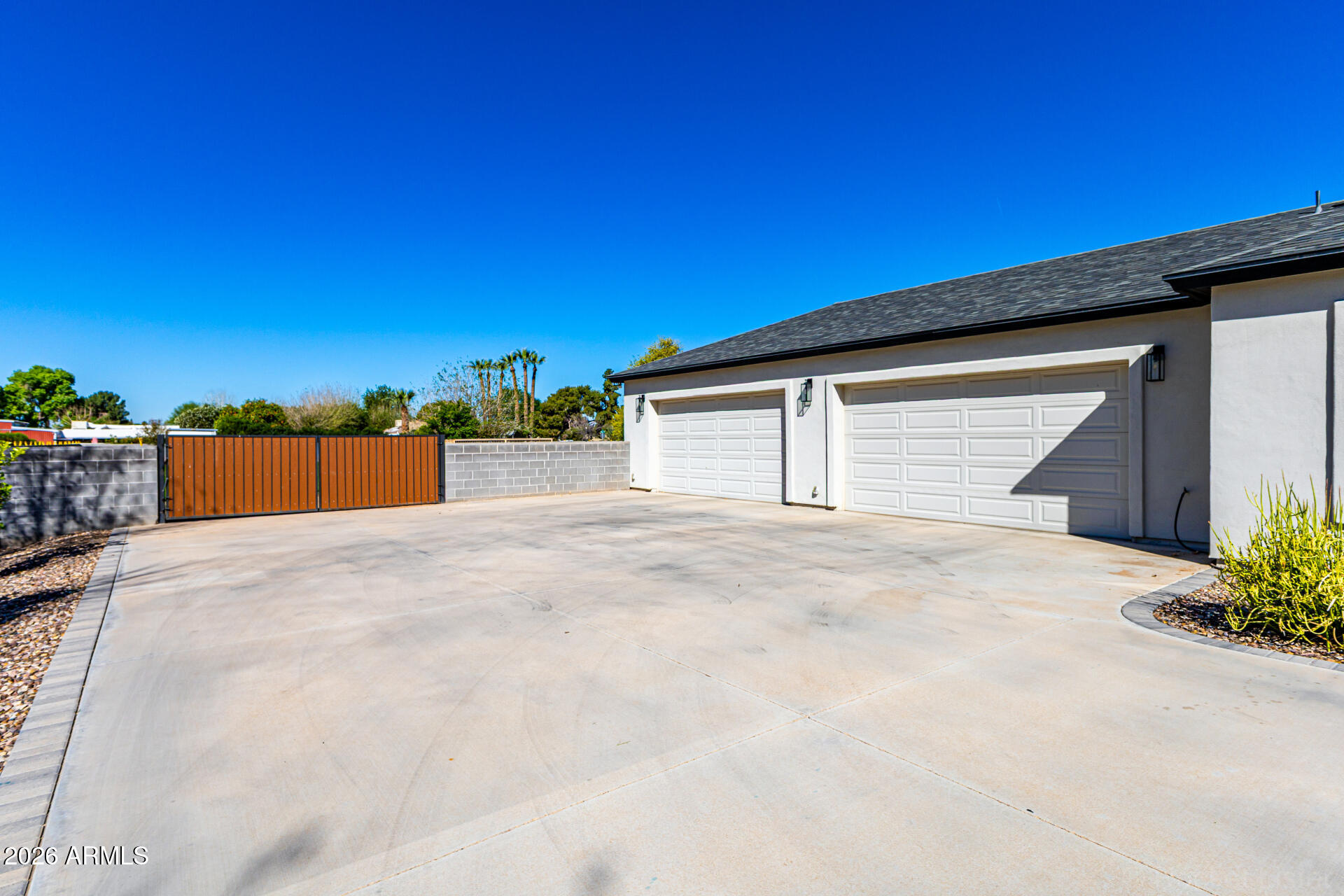 1718 South 140th Place Gilbert, AZ 85295 - Photo 42 of 67 43-140th
