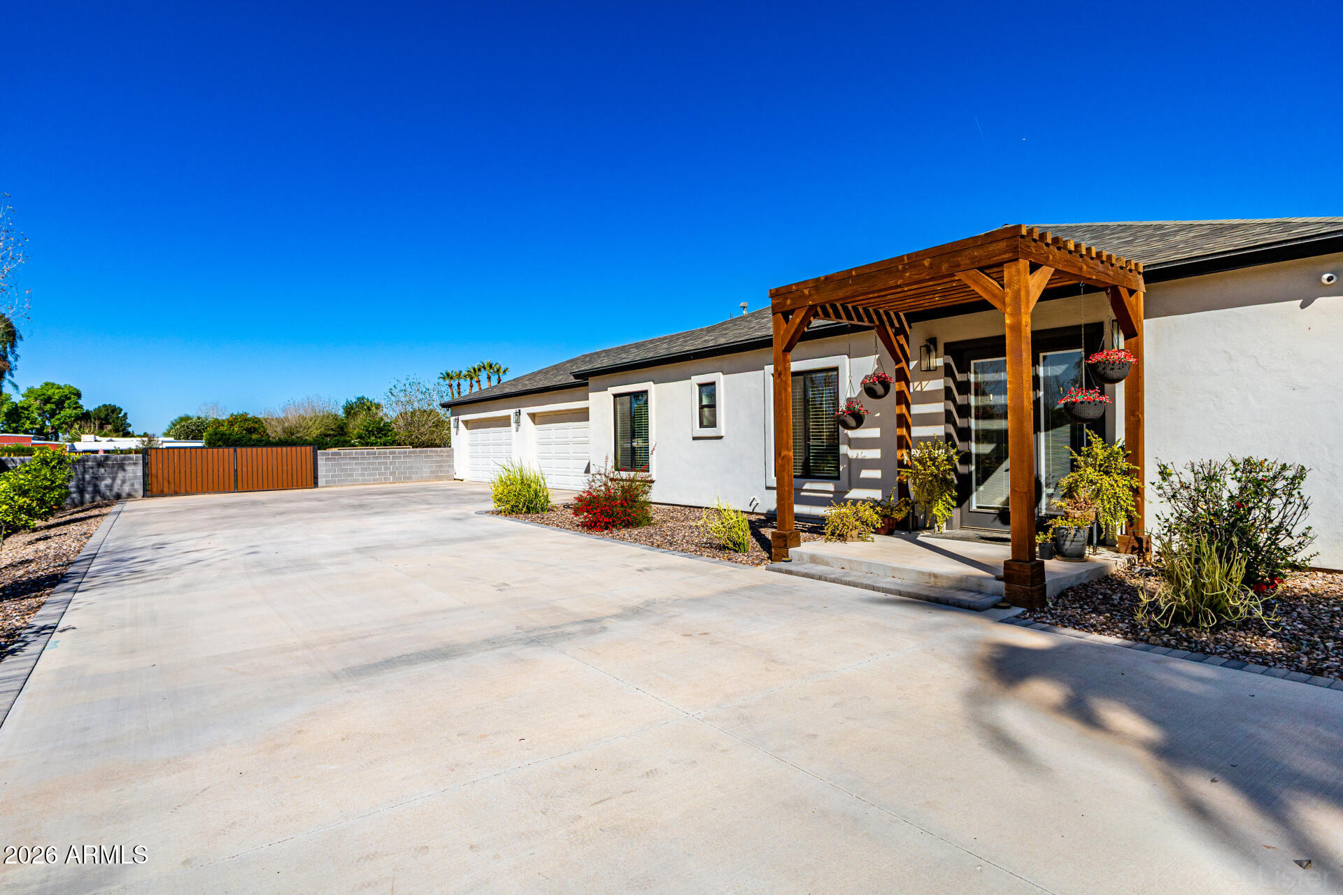 1718 South 140th Place Gilbert, AZ 85295 - Photo 43 of 67 44-140th