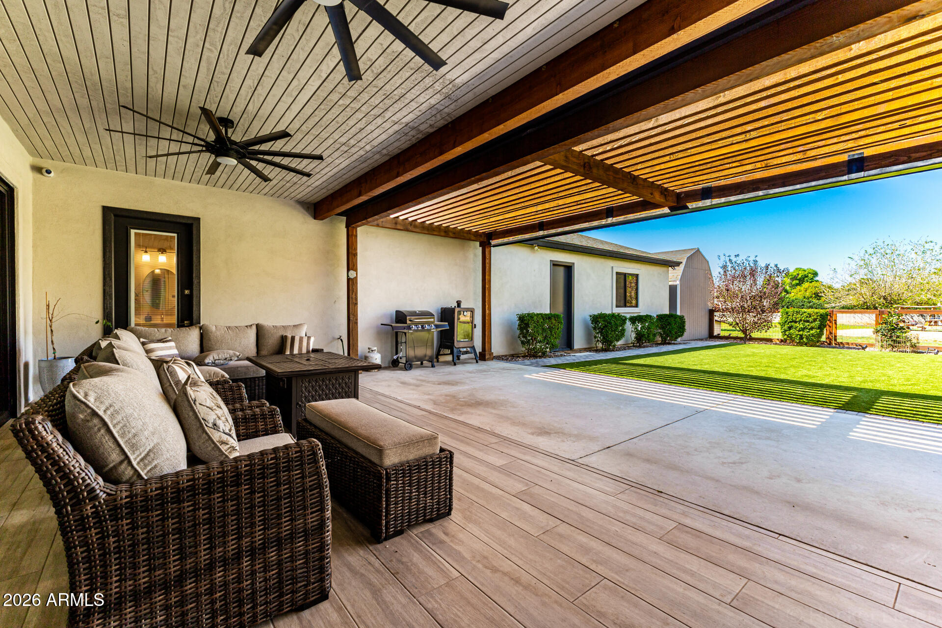1718 South 140th Place Gilbert, AZ 85295 - Photo 44 of 67 45-140th