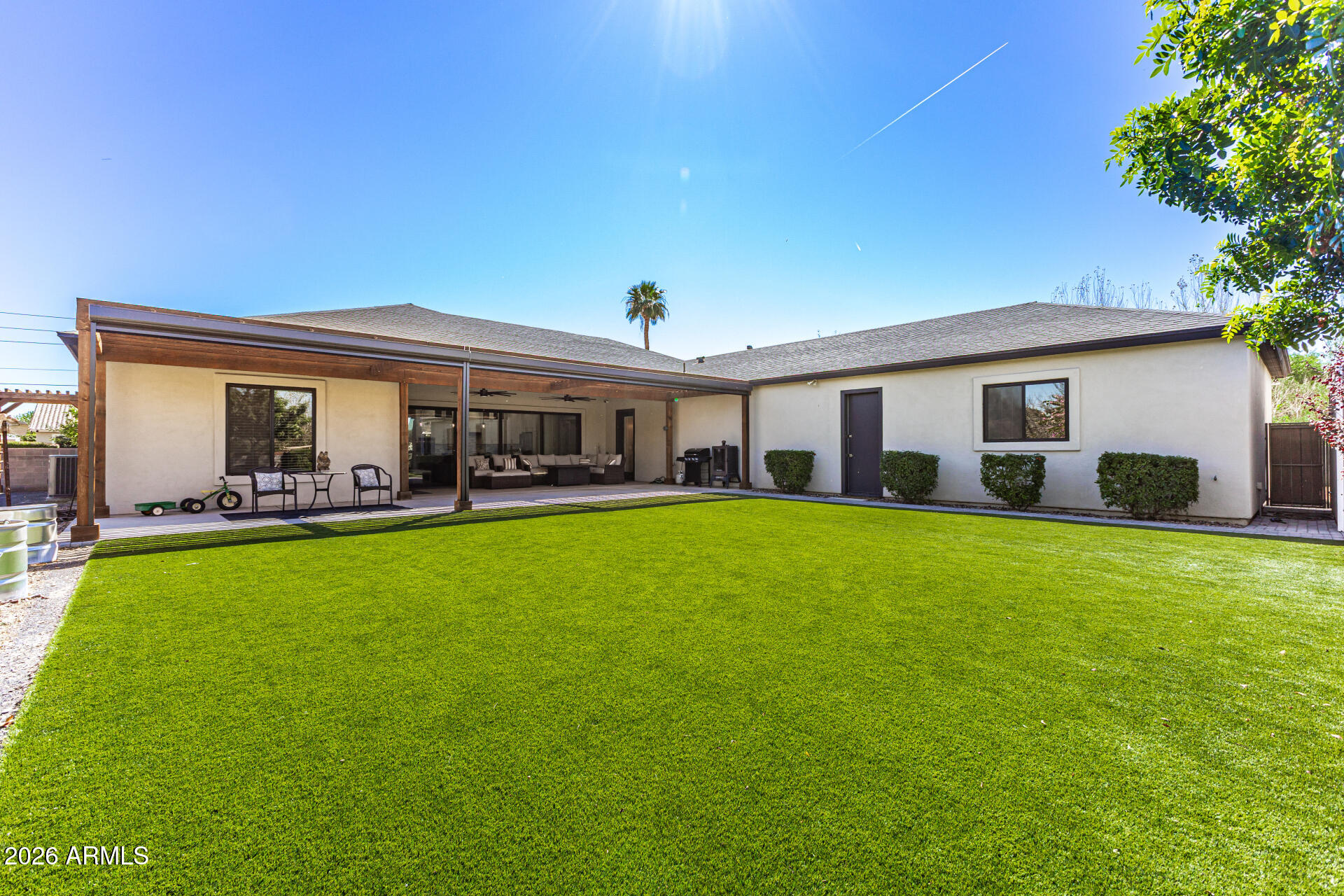 1718 South 140th Place Gilbert, AZ 85295 - Photo 46 of 67 47-140th