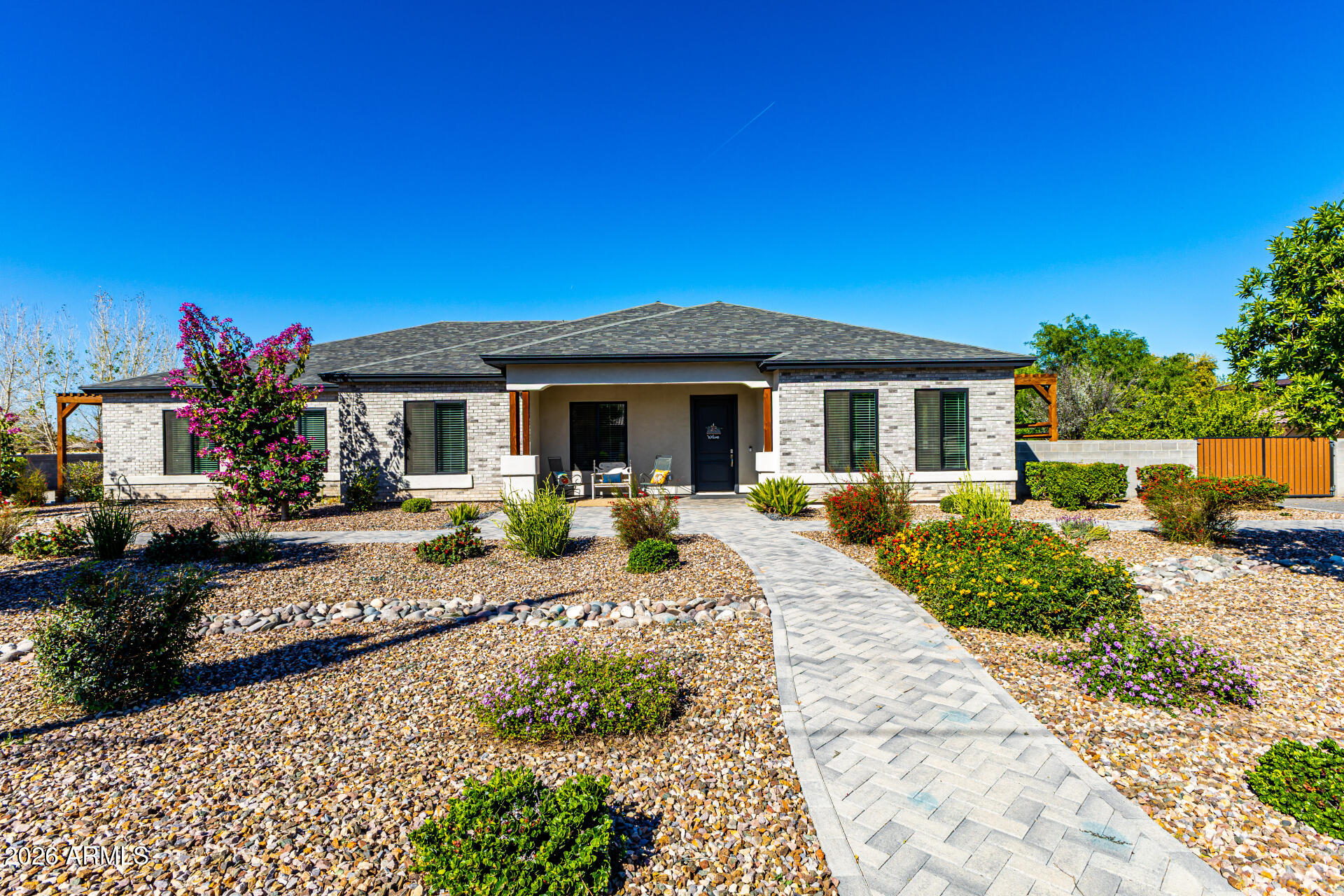 1718 South 140th Place Gilbert, AZ 85295 - Photo 3 of 67 03-140th