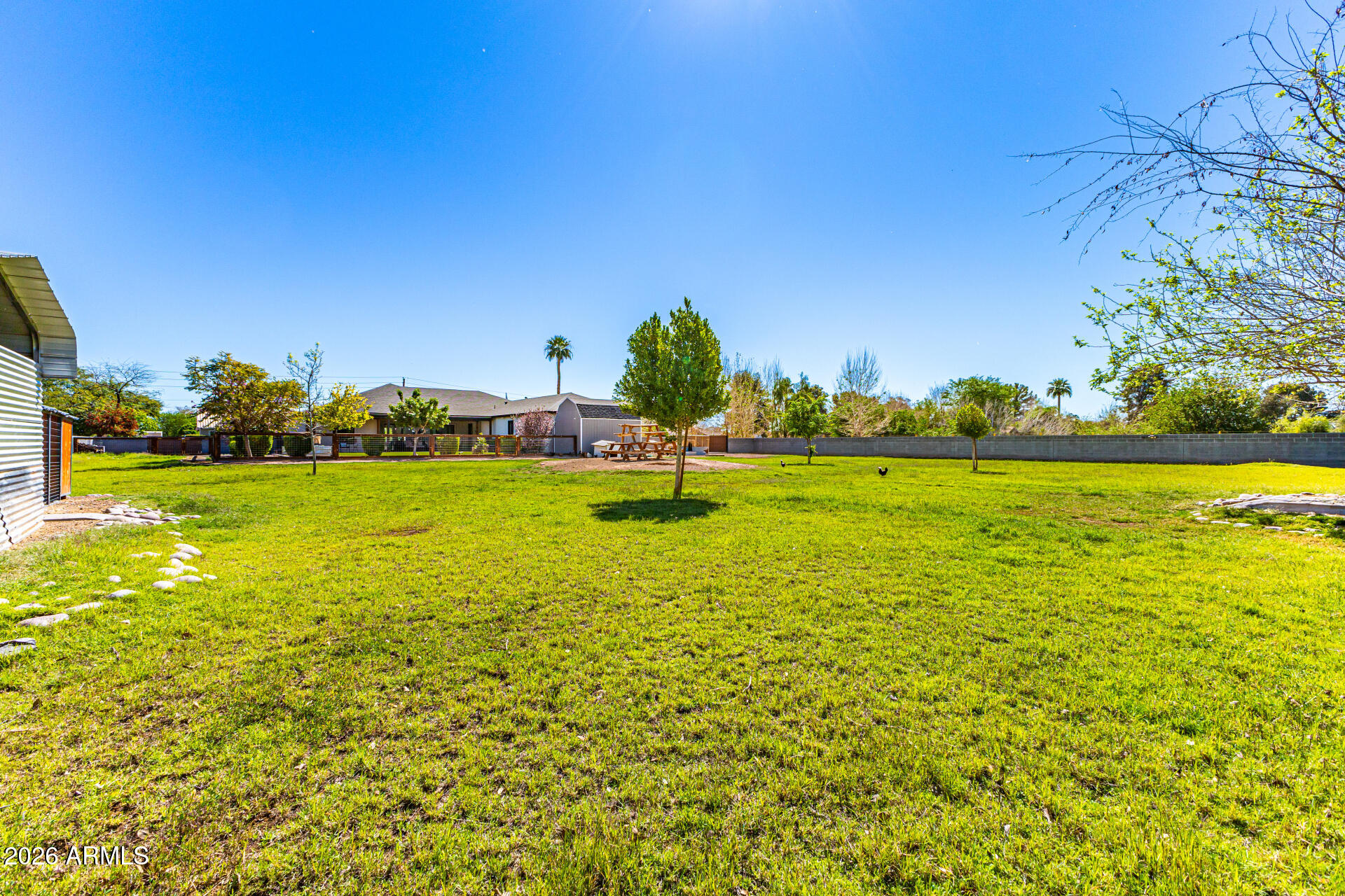 1718 South 140th Place Gilbert, AZ 85295 - Photo 50 of 67 51-140th