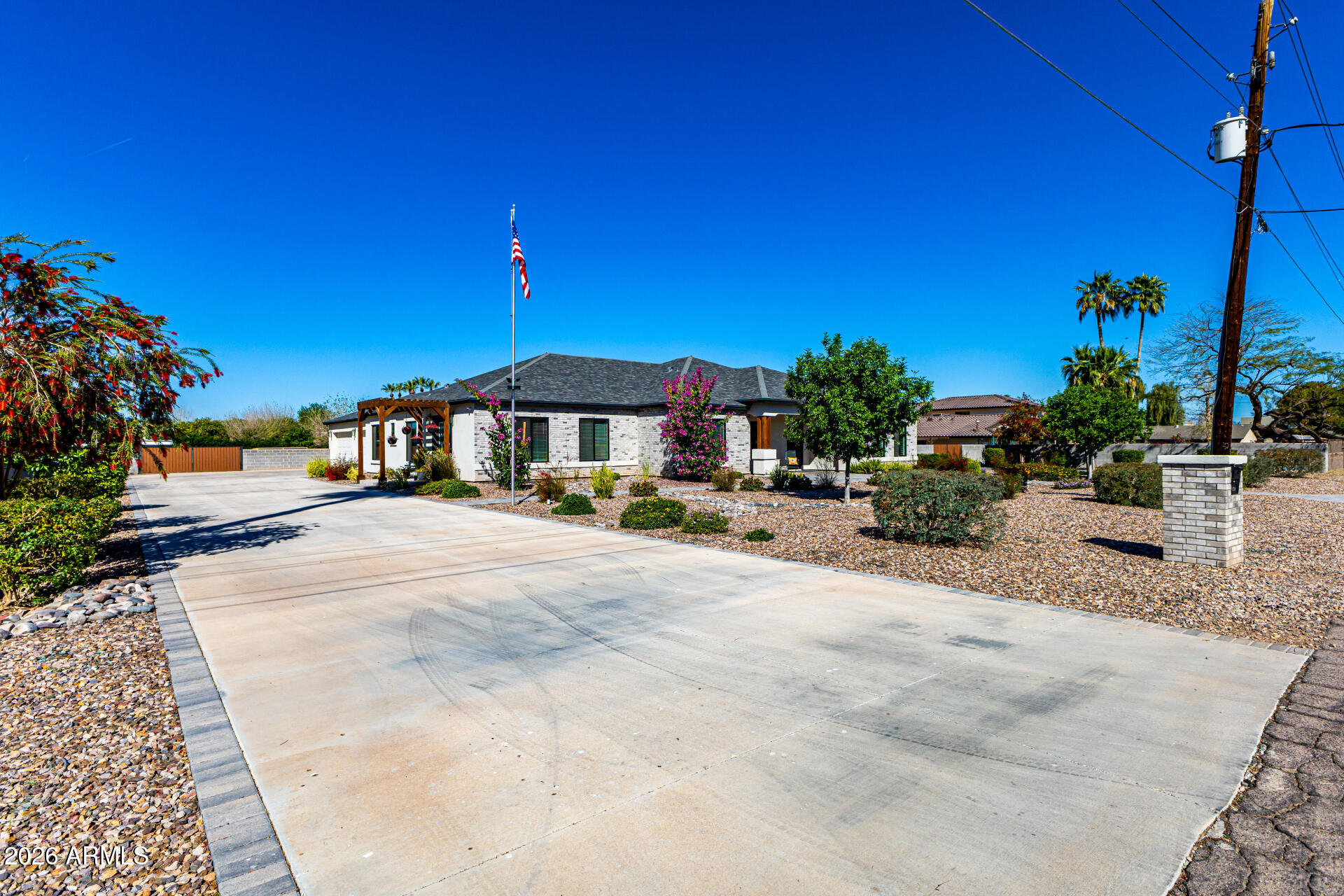 1718 South 140th Place Gilbert, AZ 85295 - Photo 63 of 67 02-140th