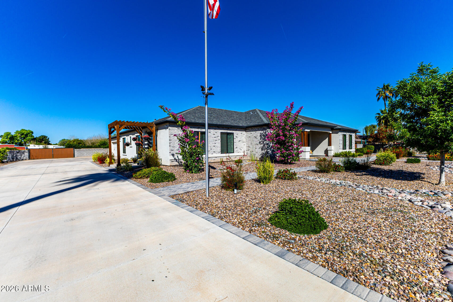 1718 South 140th Place Gilbert, AZ 85295 - Photo 64 of 67 01-140th