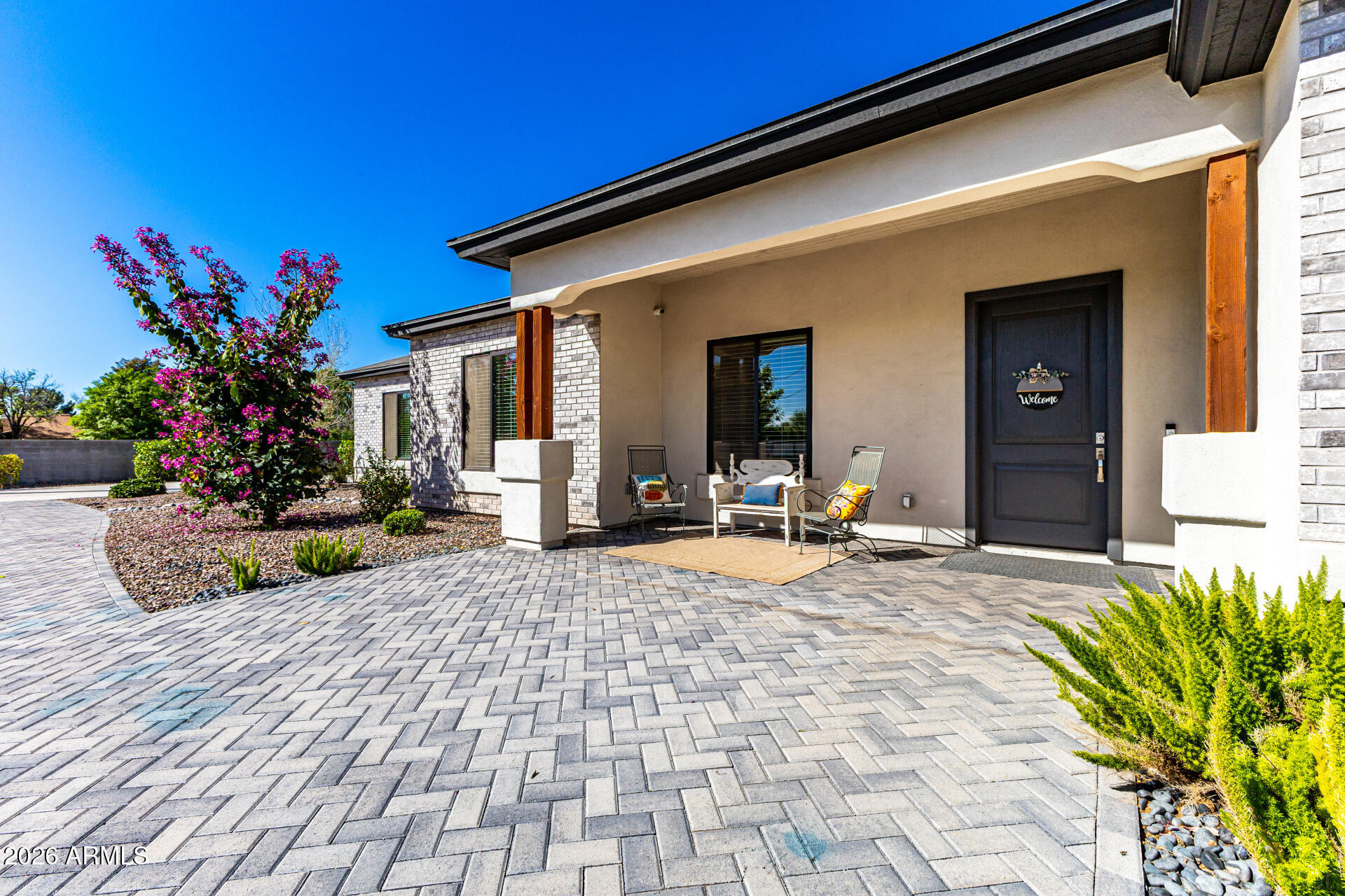 1718 South 140th Place Gilbert, AZ 85295 - Photo 5 of 67 06-140th