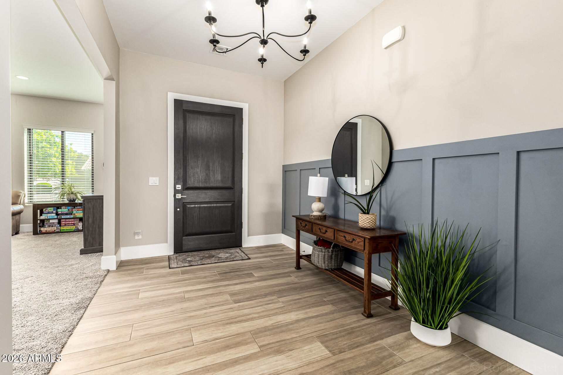 1718 South 140th Place Gilbert, AZ 85295 - Photo 6 of 67 07-140th