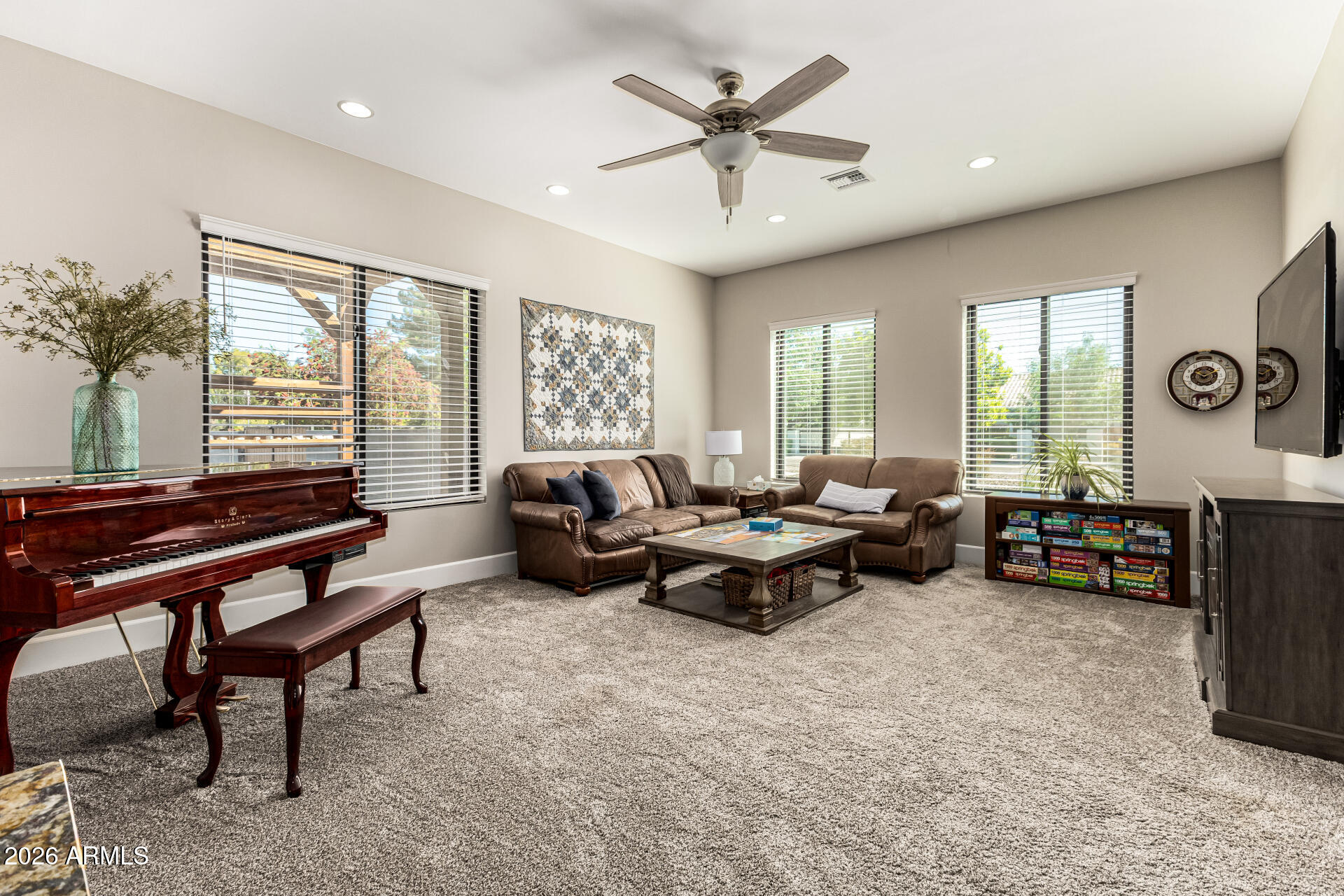 1718 South 140th Place Gilbert, AZ 85295 - Photo 7 of 67 08-140th