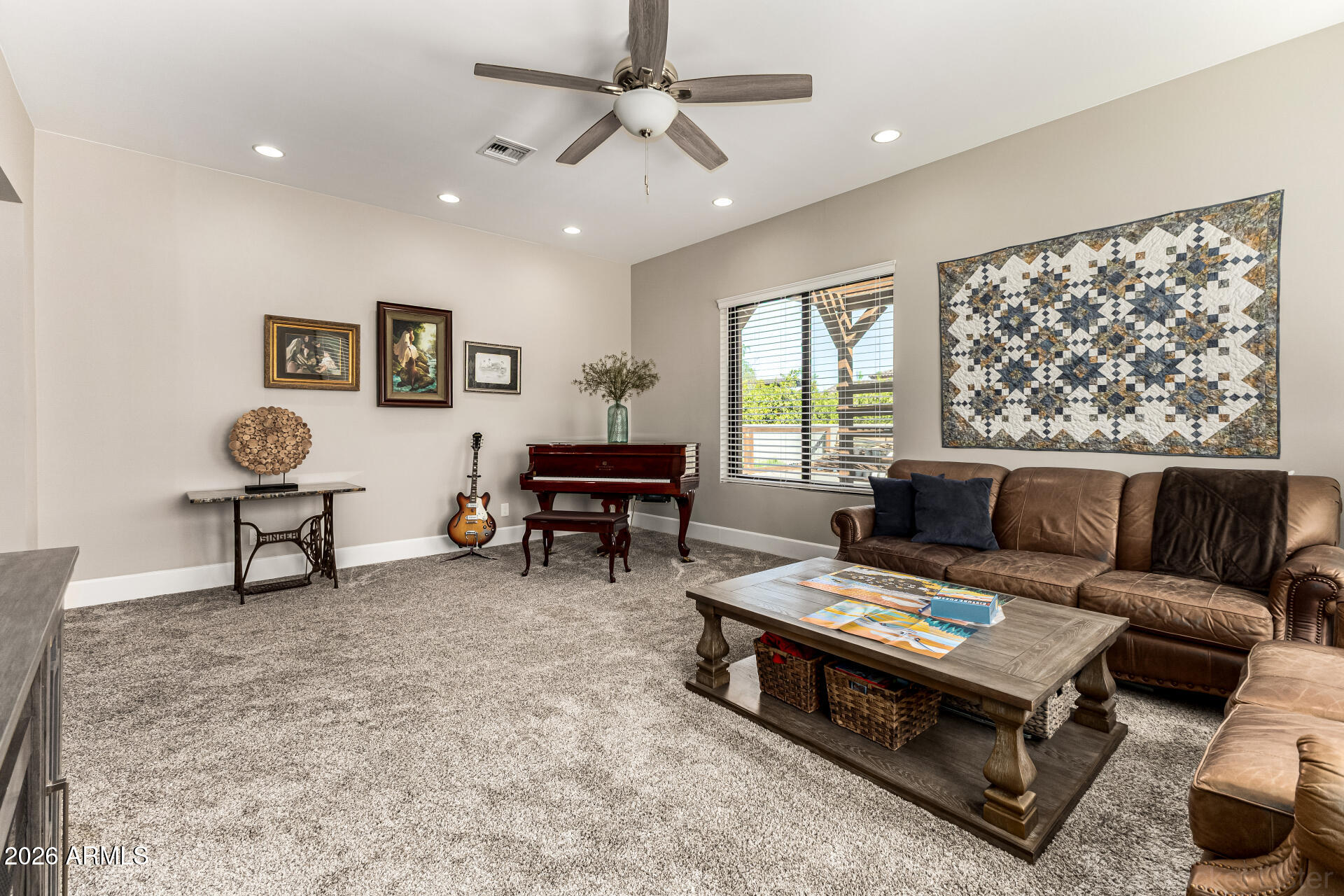 1718 South 140th Place Gilbert, AZ 85295 - Photo 8 of 67 09-140th