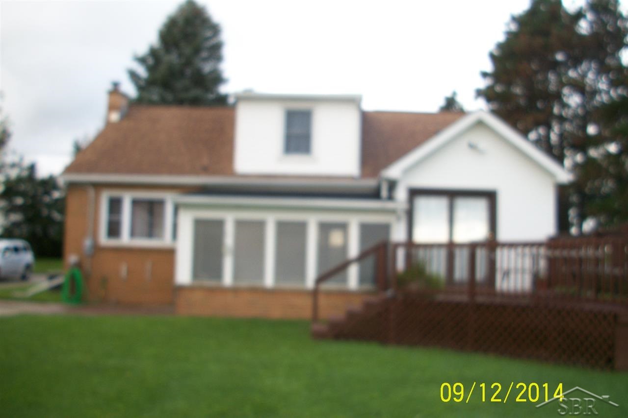 4057 South Vassar Road Vassar, MI 48768 - Photo 27 of 30