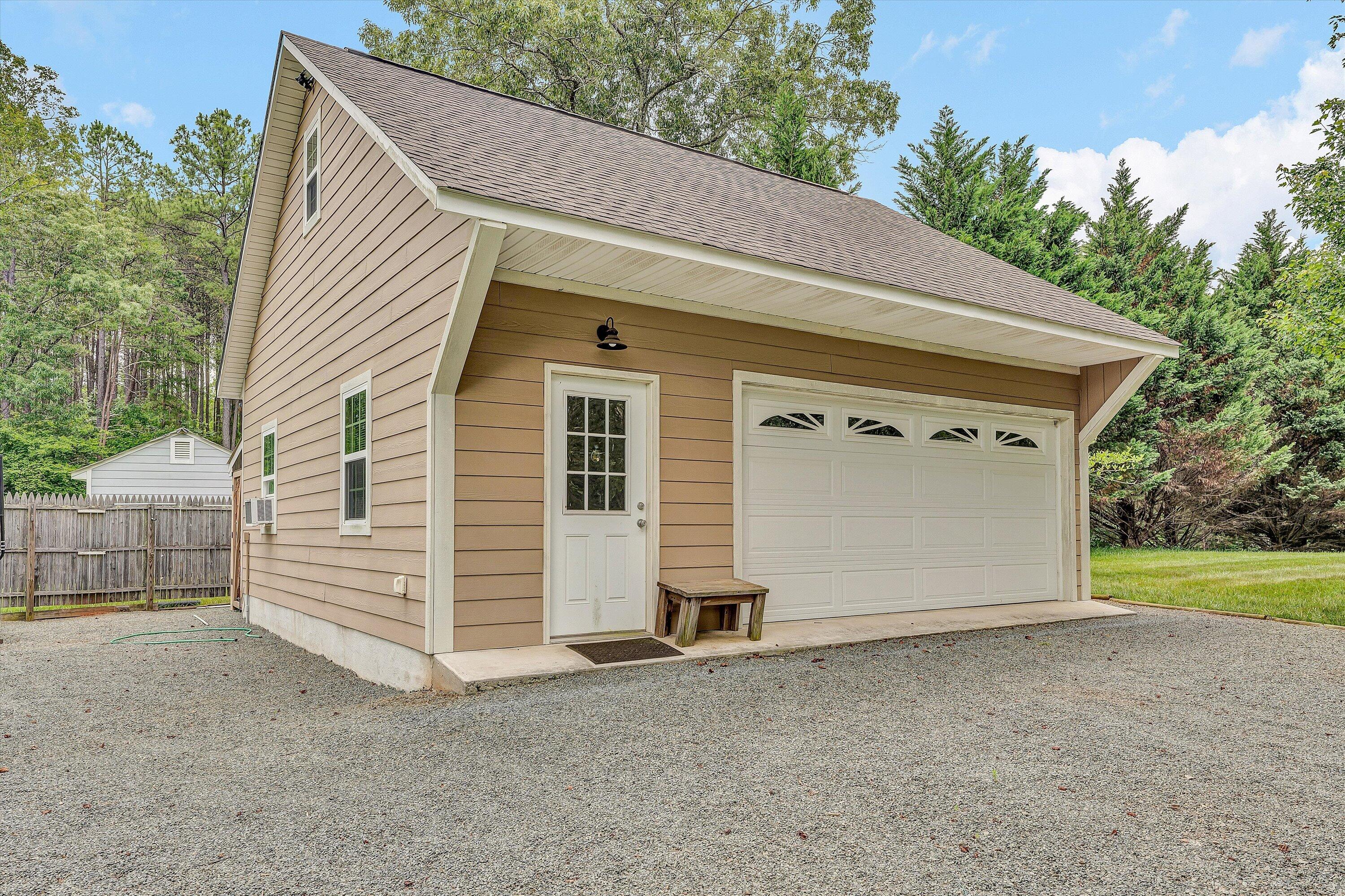 3266 Kemp Ford Road Union Hall, VA 24176 - Photo 59 of 67 60-DSC04108