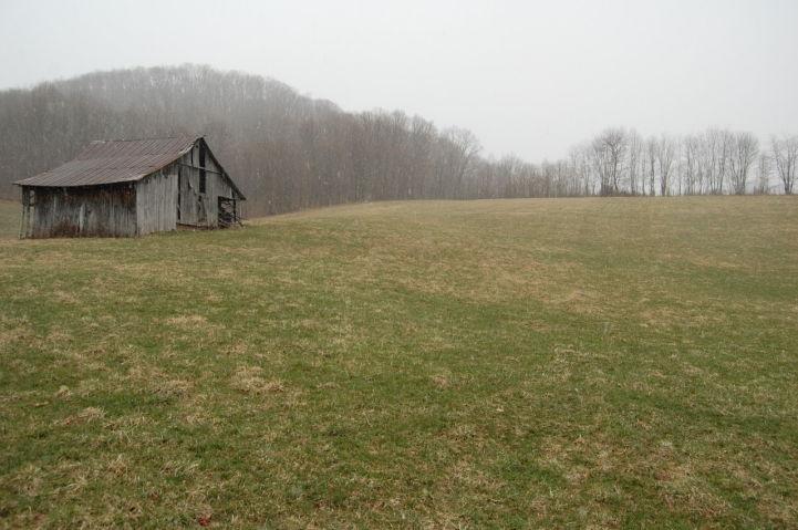 323 Sassafras Road Alderson, WV 24910 - Photo 6 of 18 Gallery Image 6