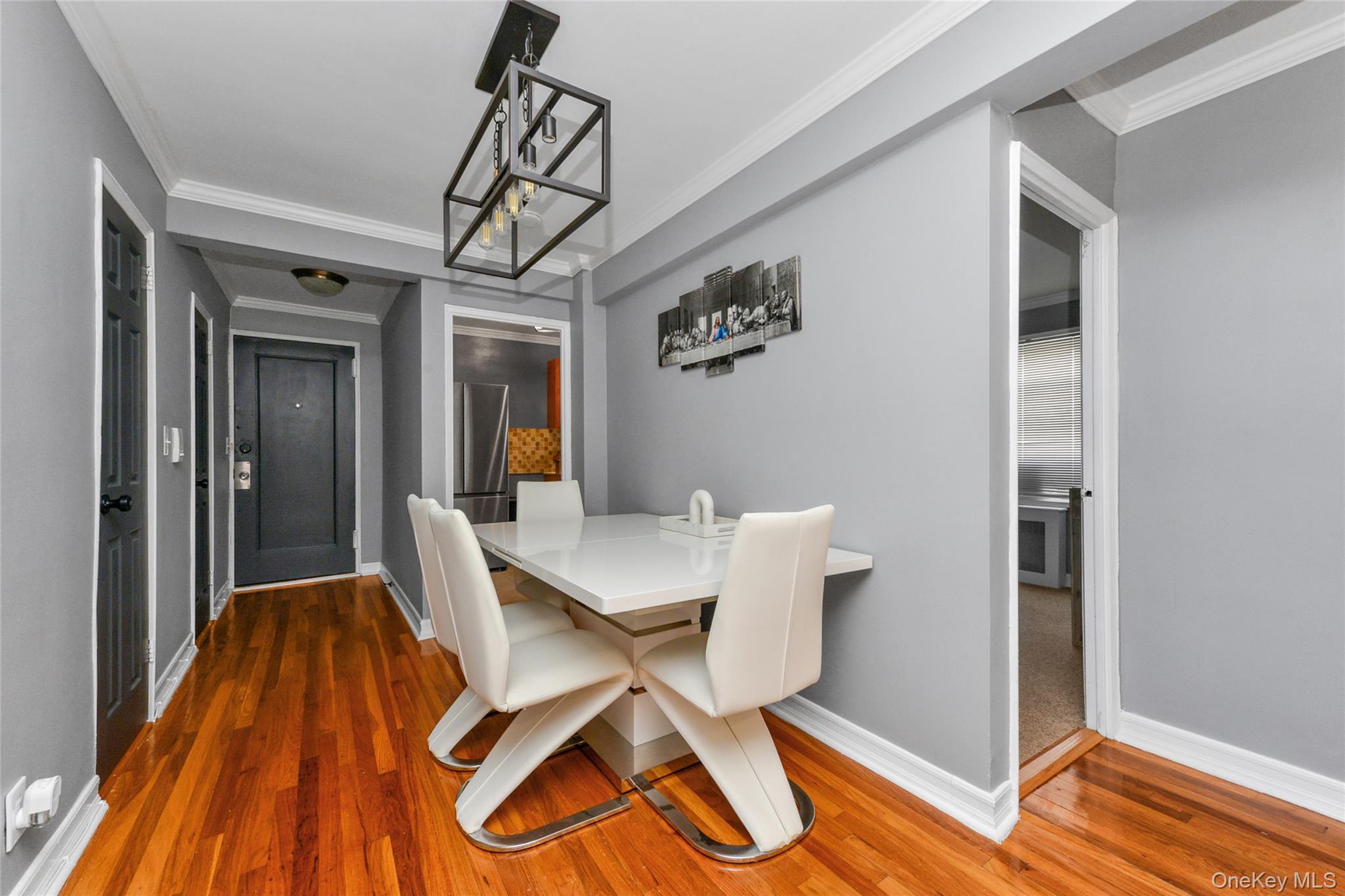 70 Locust Avenue, Unit 504B New Rochelle, NY 10801 - Photo 6 of 19