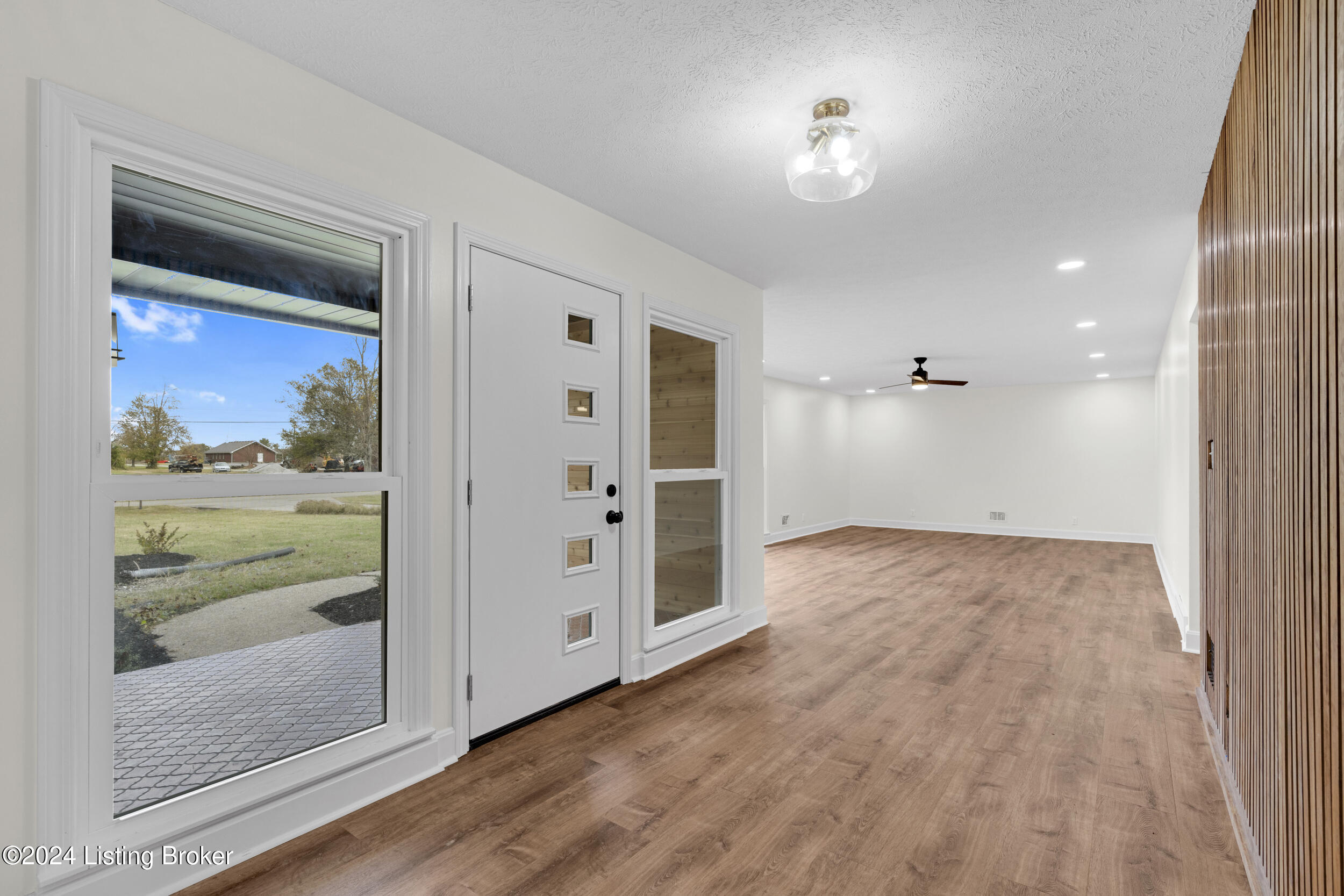 195 North Myers Road Brooks, KY 40109 - Photo 7 of 56 dsc01197