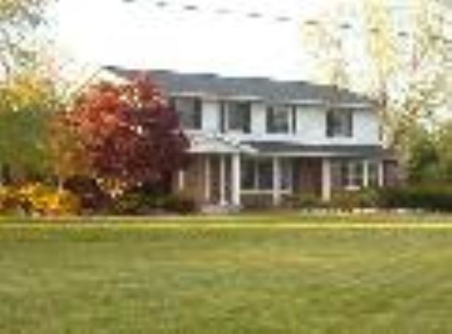 4142 Maple Lane Road Rives Junction, MI 49277 - Photo 1 of 7 Photo 1