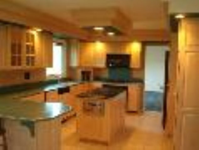 4142 Maple Lane Road Rives Junction, MI 49277 - Photo 2 of 7 Photo 2