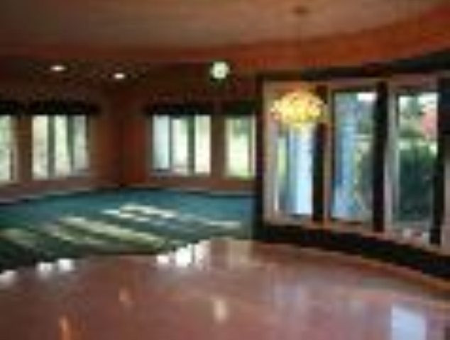 4142 Maple Lane Road Rives Junction, MI 49277 - Photo 3 of 7 Photo 3