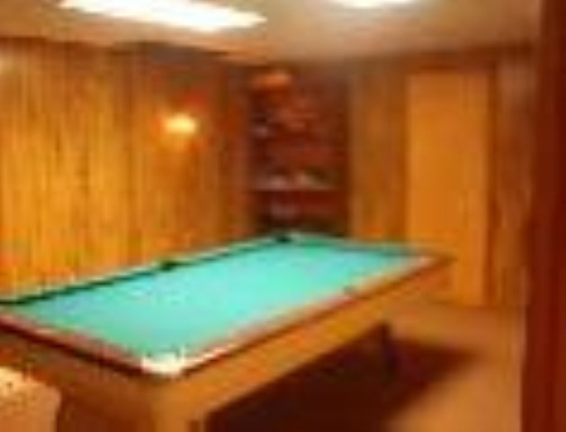 4142 Maple Lane Road Rives Junction, MI 49277 - Photo 4 of 7 Photo 4