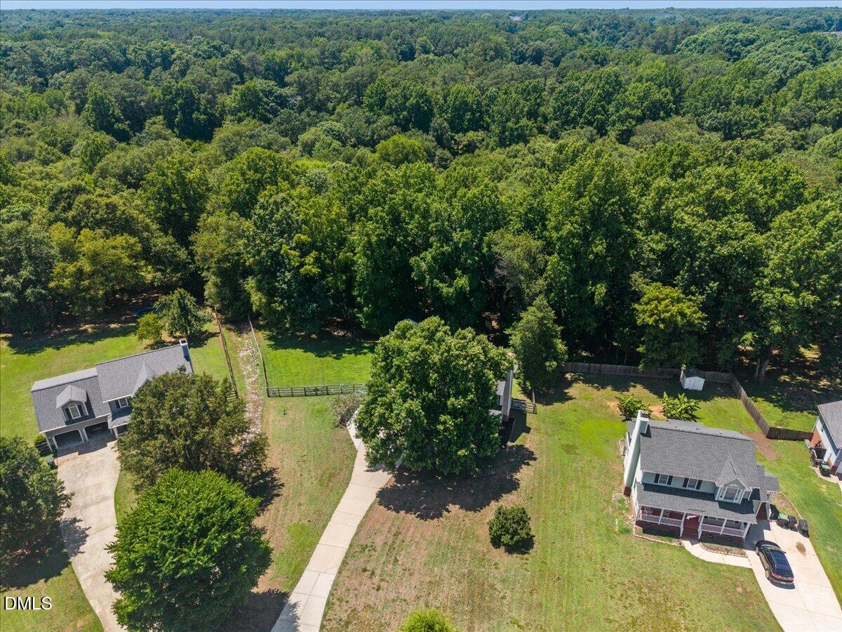 509 Jordan Ridge Lane Raleigh, NC 27603 - Photo 16 of 25 15-DJI_20260616015824_0114_D