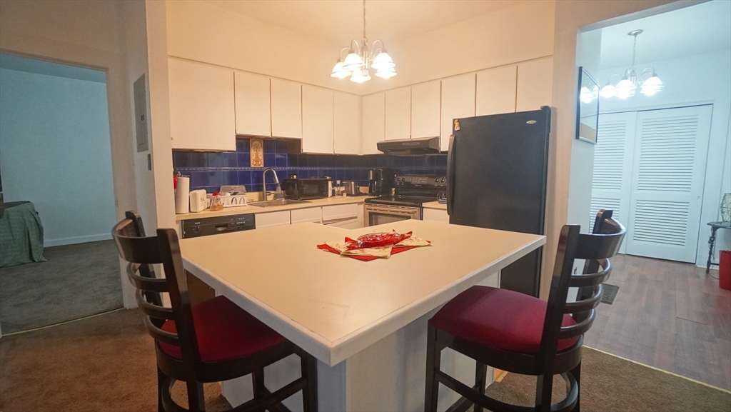 140 Chestnut Street, Unit 314 Springfield, MA 01103 - Photo 7 of 21 Gallery Image 7
