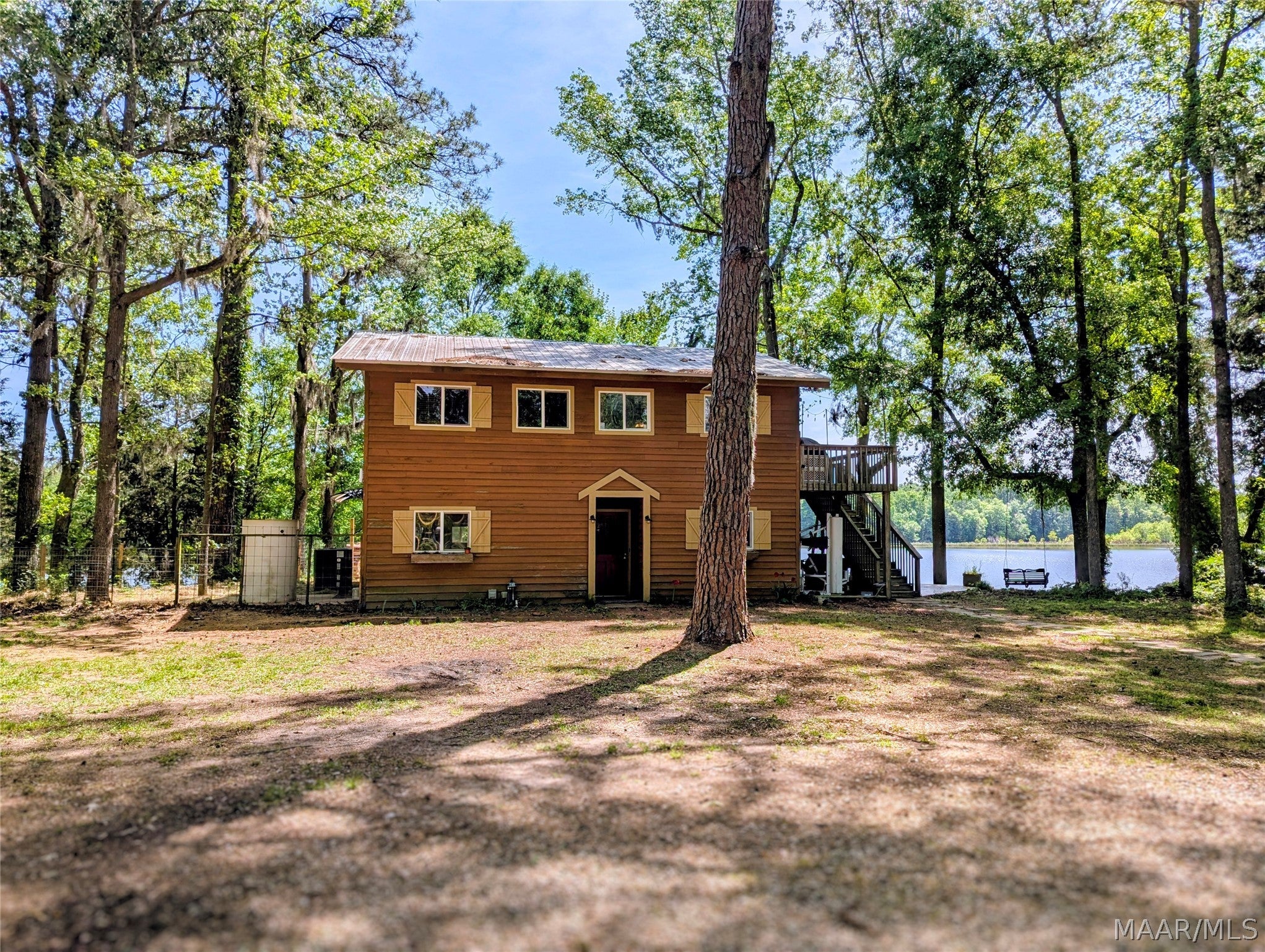 918 River Road Lowndesboro, AL 36752 - Photo 55 of 55 Gallery Image 55