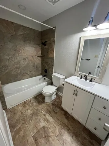 $1,500 | 4919 Lovell Avenue, Unit 4919, Fort Worth, TX 76107