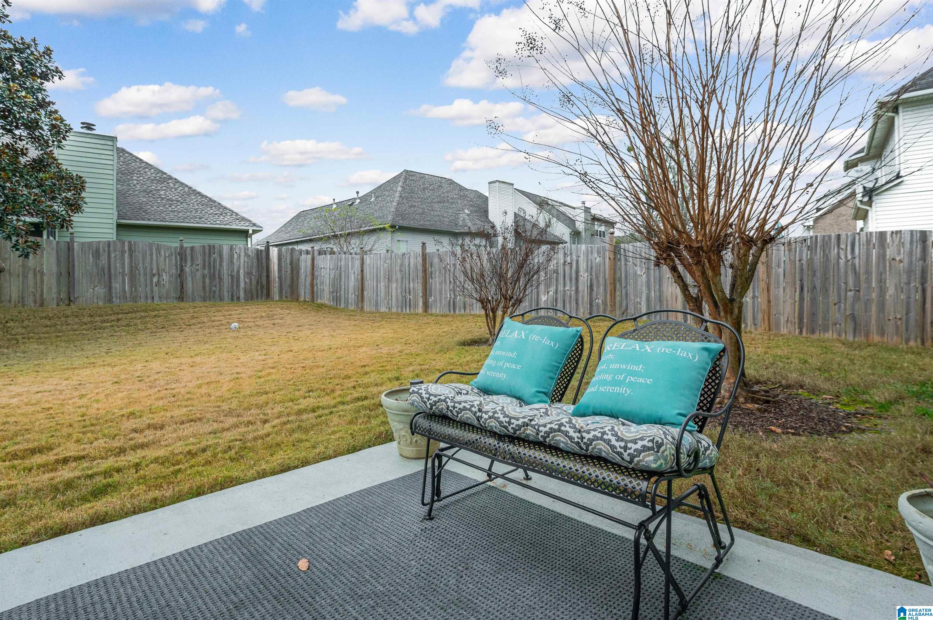 2159 Old Cahaba Place Helena, AL 35080 - Photo 46 of 50