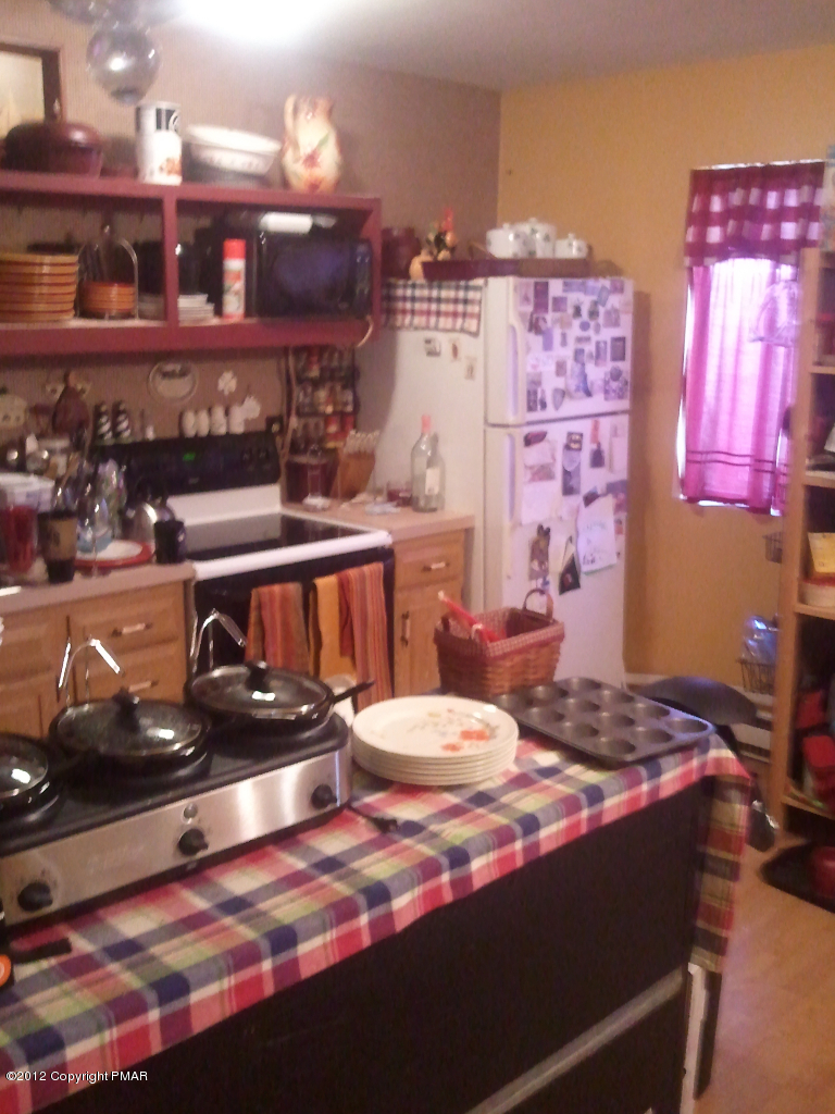 169 Mutton Hollow Road Stroudsburg, PA 18360 - Photo 3 of 10 WP_000914