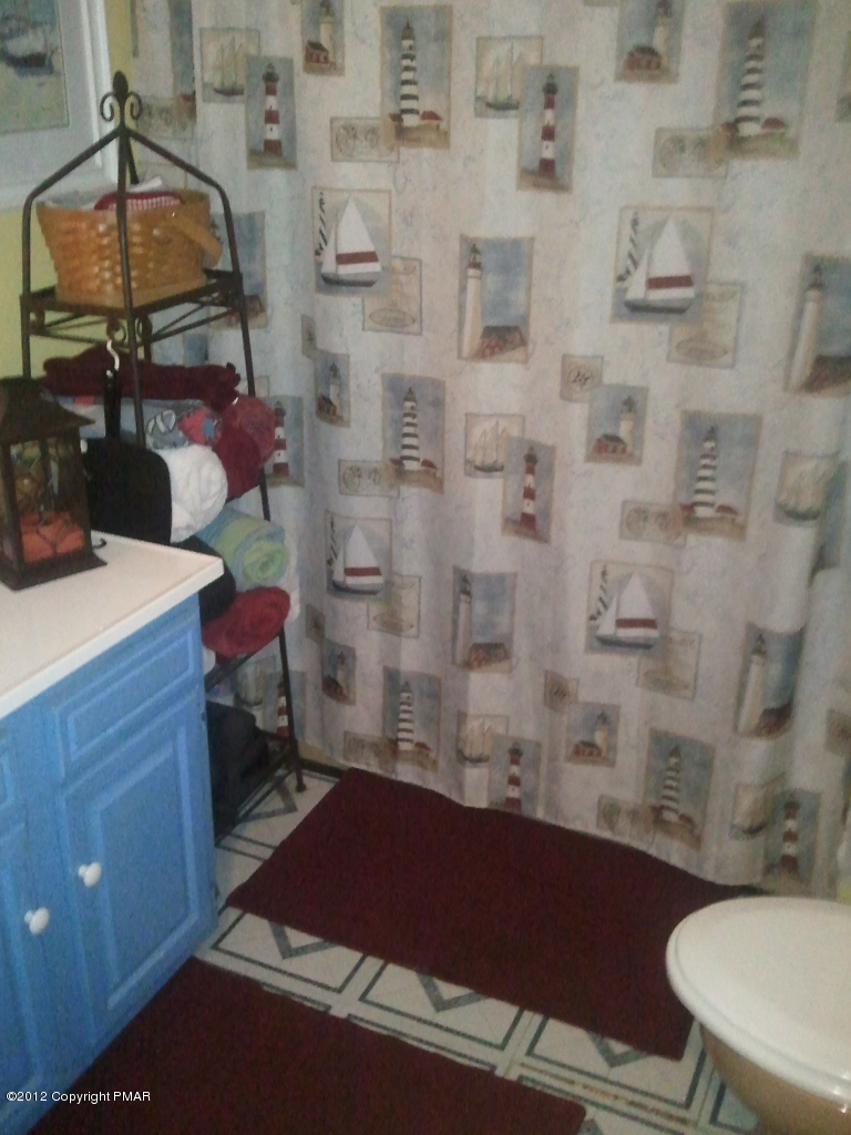 169 Mutton Hollow Road Stroudsburg, PA 18360 - Photo 6 of 10 WP_000918