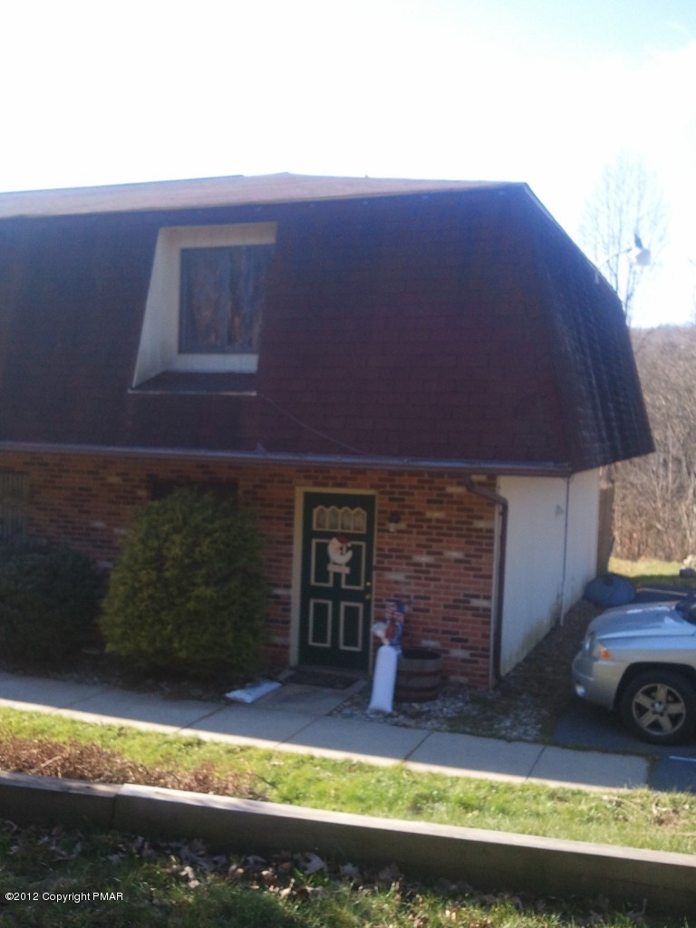 169 Mutton Hollow Road Stroudsburg, PA 18360 - Photo 10 of 10 1
