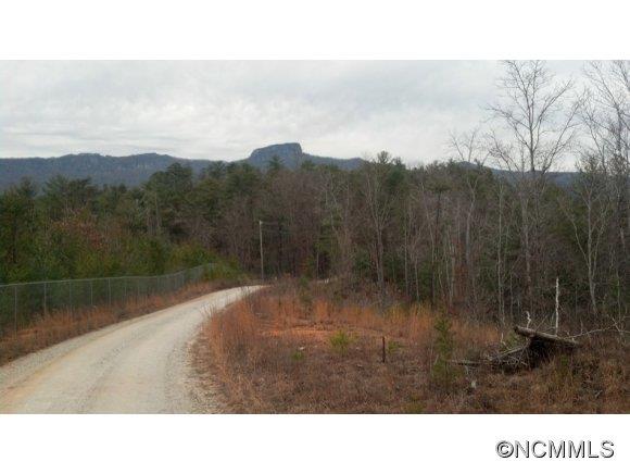 2.41-ac Table Rock Mountain Road Morganton, NC 28655 - Photo 2 of 11