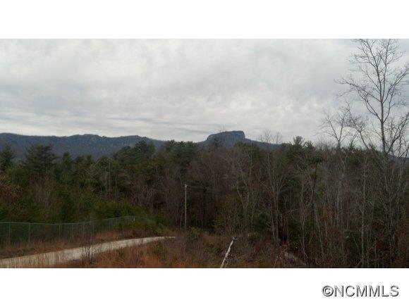2.41-ac Table Rock Mountain Road Morganton, NC 28655 - Photo 11 of 11